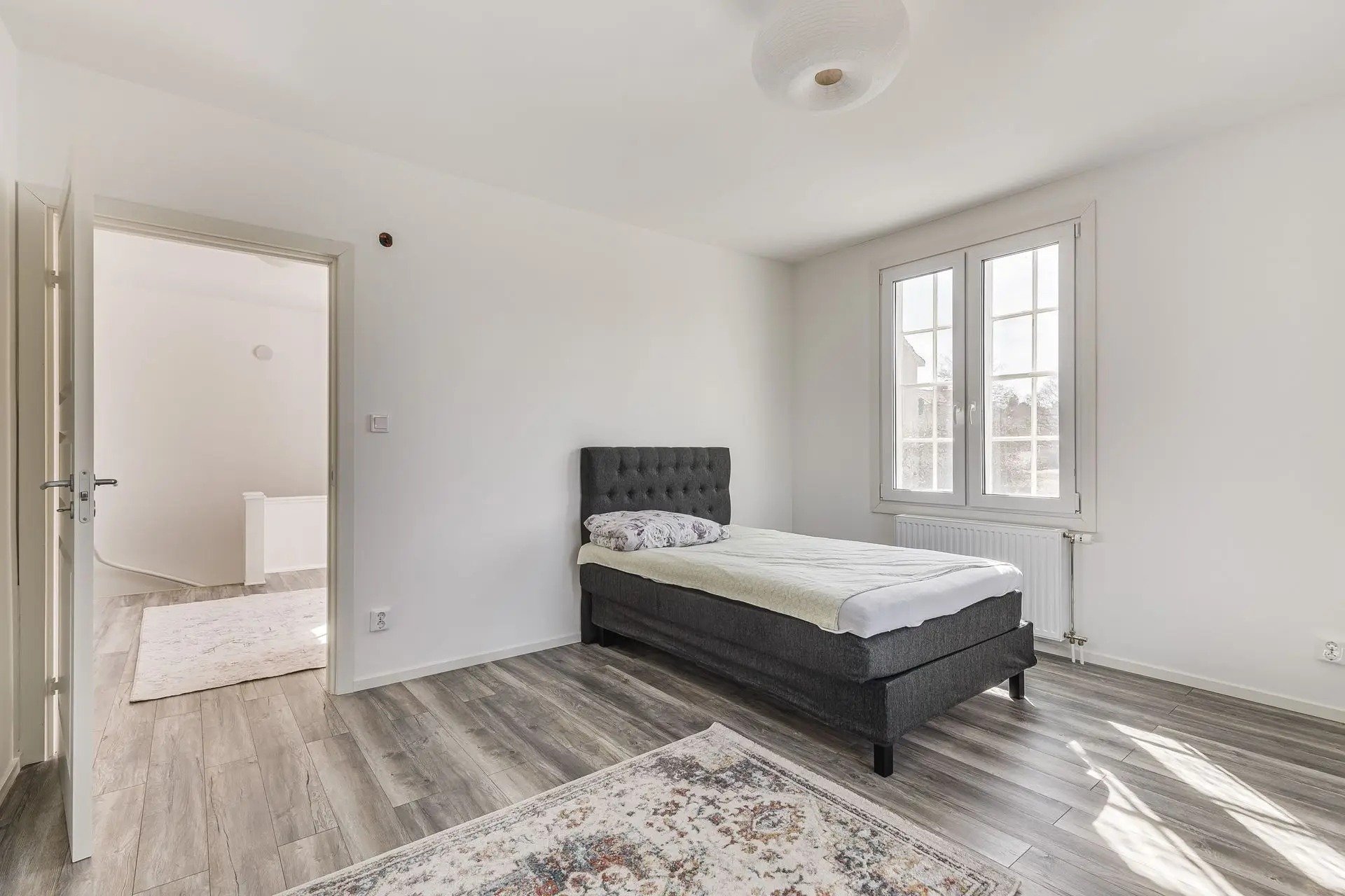 5 rok · 173 m² i Strängnäs – bild 33