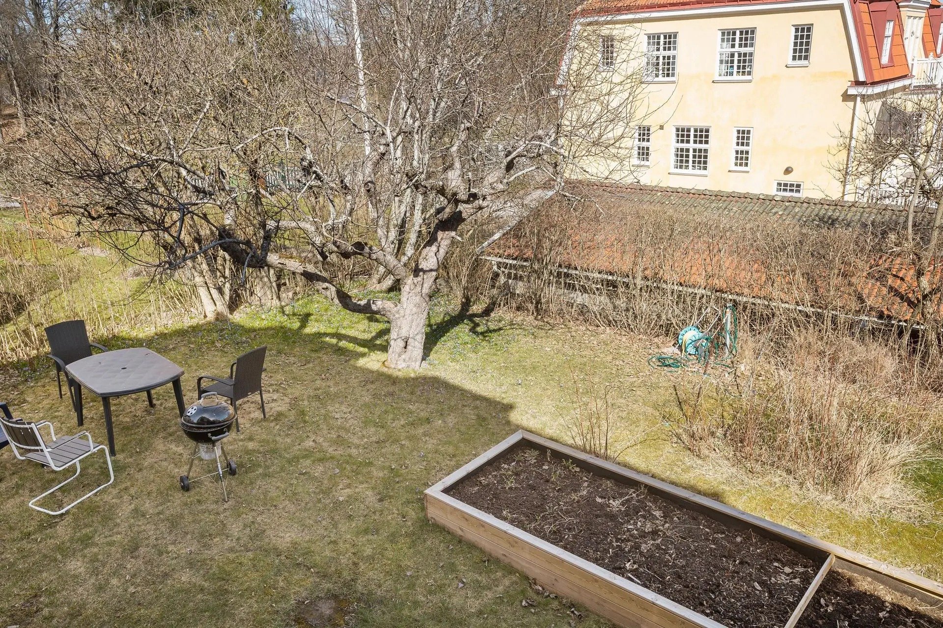 5 rok · 173 m² i Strängnäs – bild 16