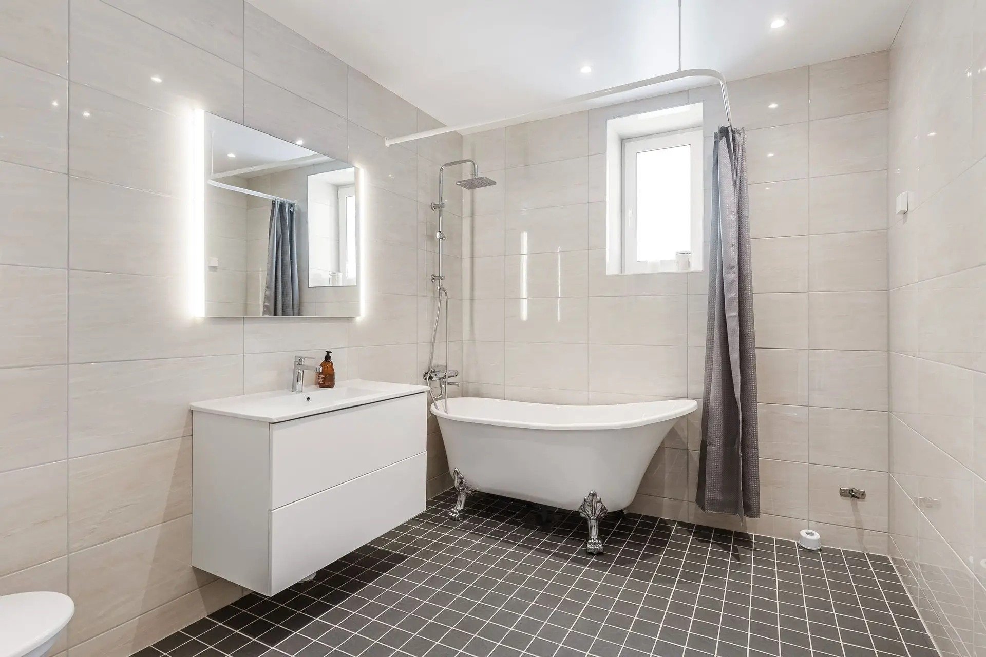 5 rok · 173 m² i Strängnäs – bild 28