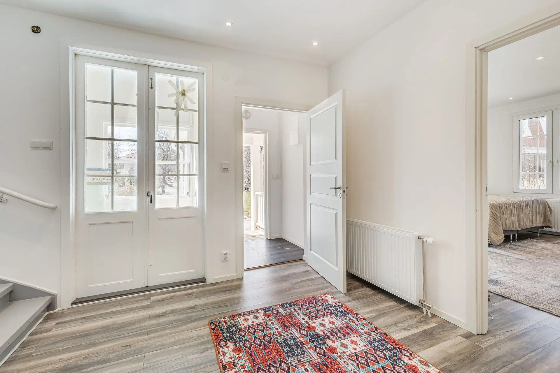 5 rok · 173 m² i Strängnäs – bild 6