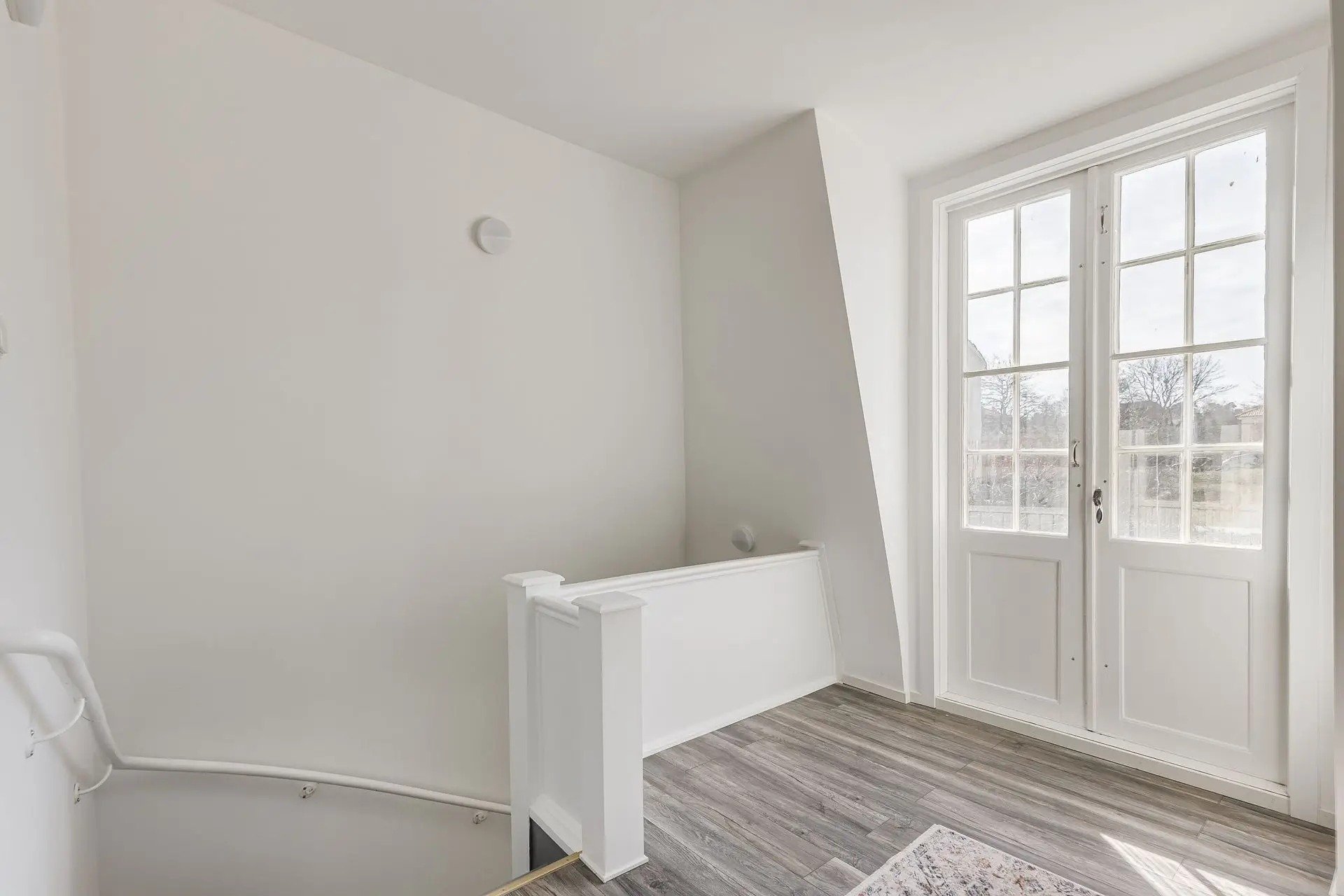 5 rok · 173 m² i Strängnäs – bild 36