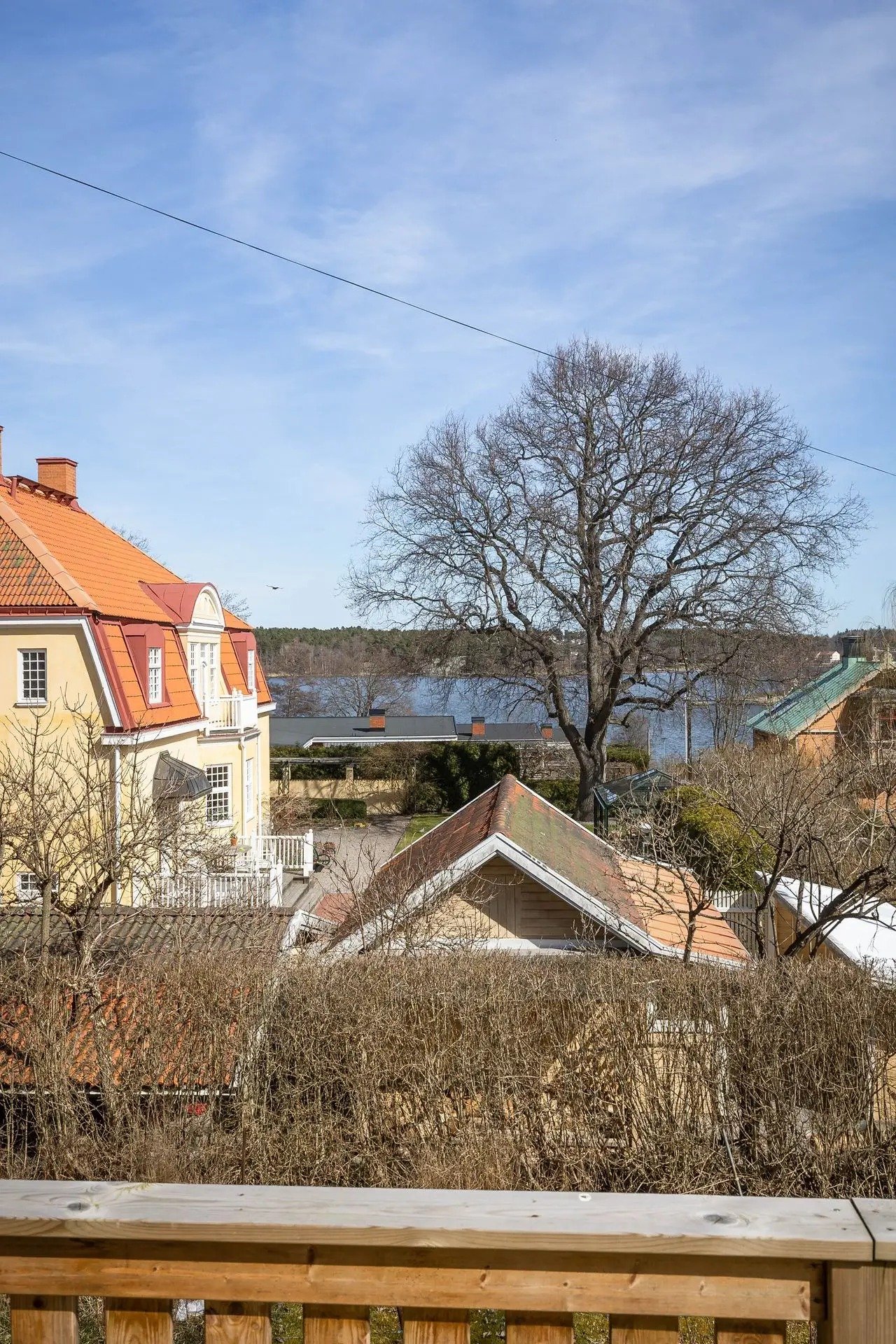 5 rok · 173 m² i Strängnäs – bild 17