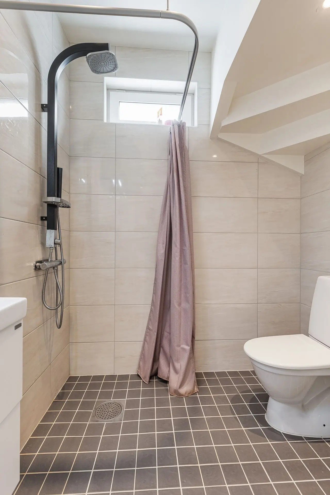 5 rok · 173 m² i Strängnäs – bild 39