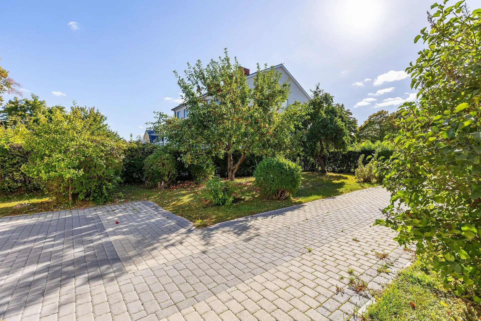 5 rok · 173 m² i Strängnäs – bild 13