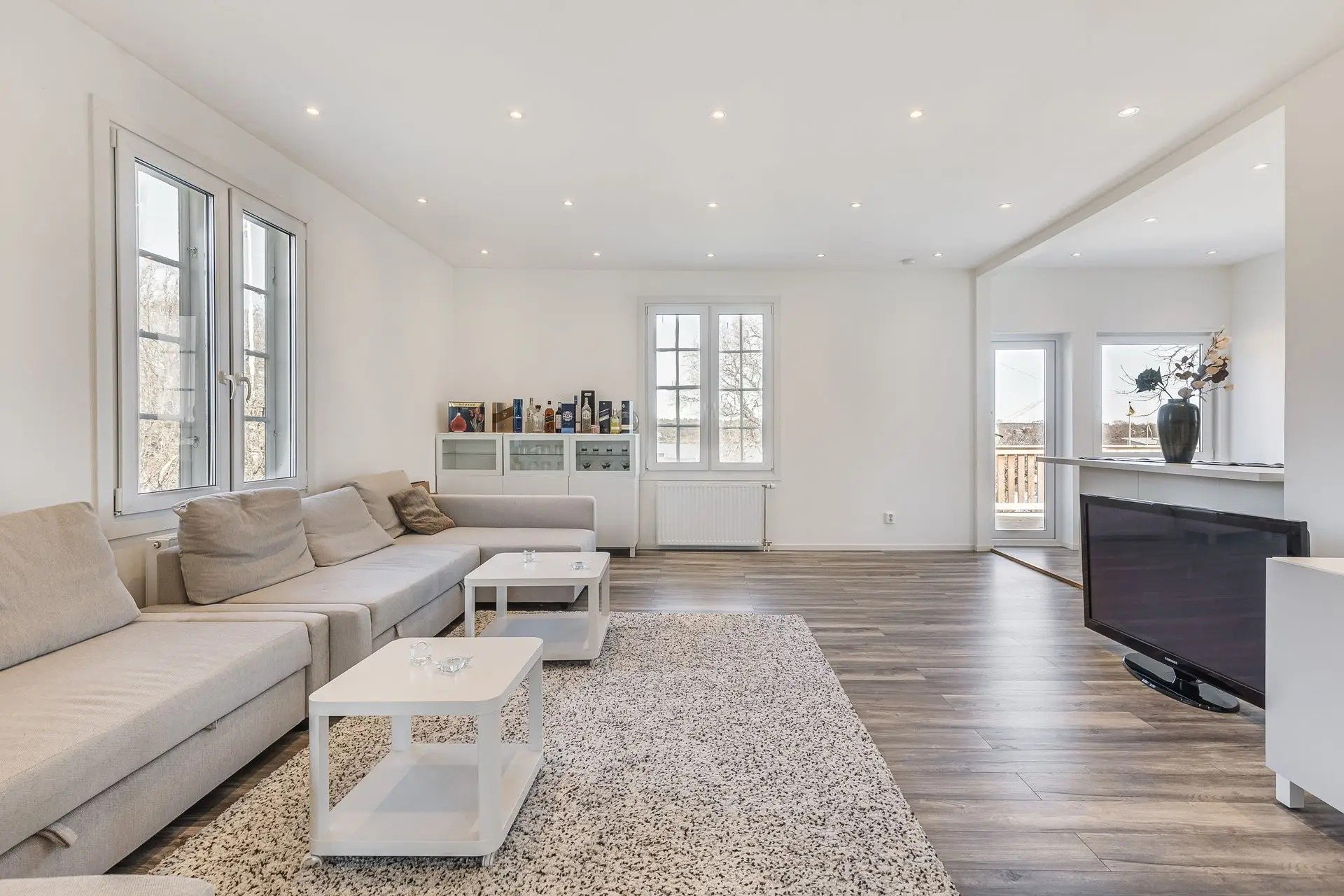5 rok · 173 m² i Strängnäs – bild 7