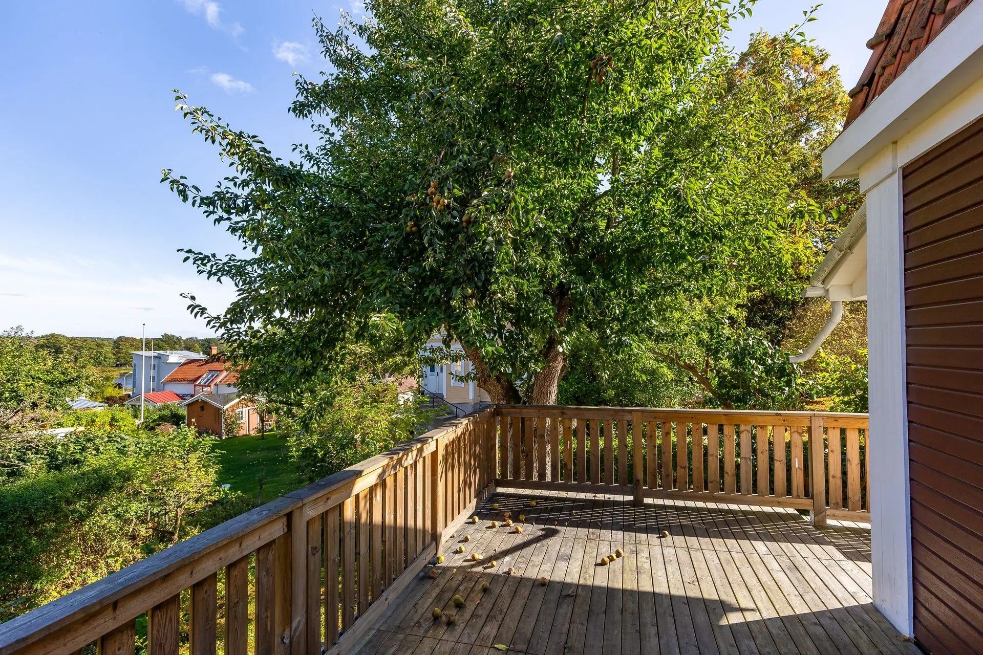 5 rok · 173 m² i Strängnäs – bild 14
