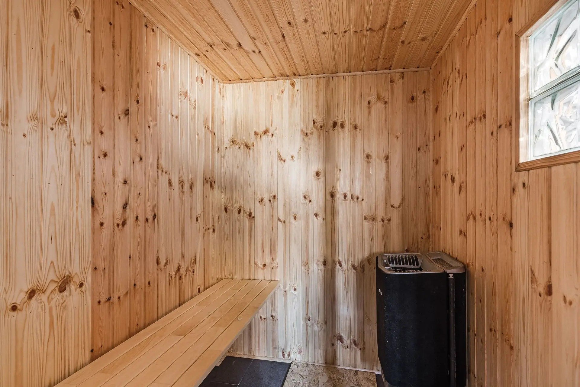 5 rok · 173 m² i Strängnäs – bild 20