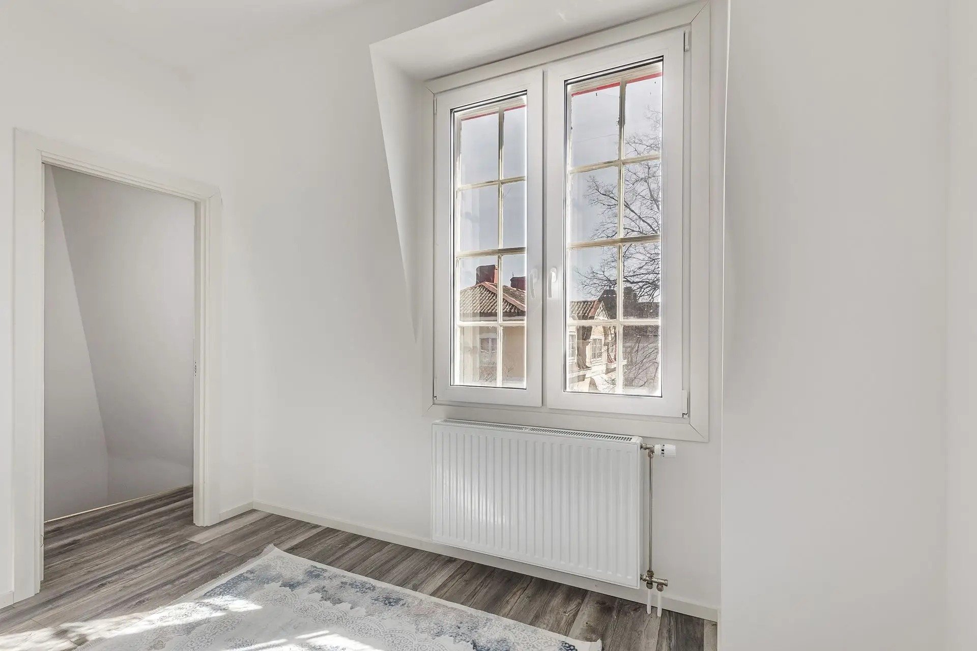 5 rok · 173 m² i Strängnäs – bild 25