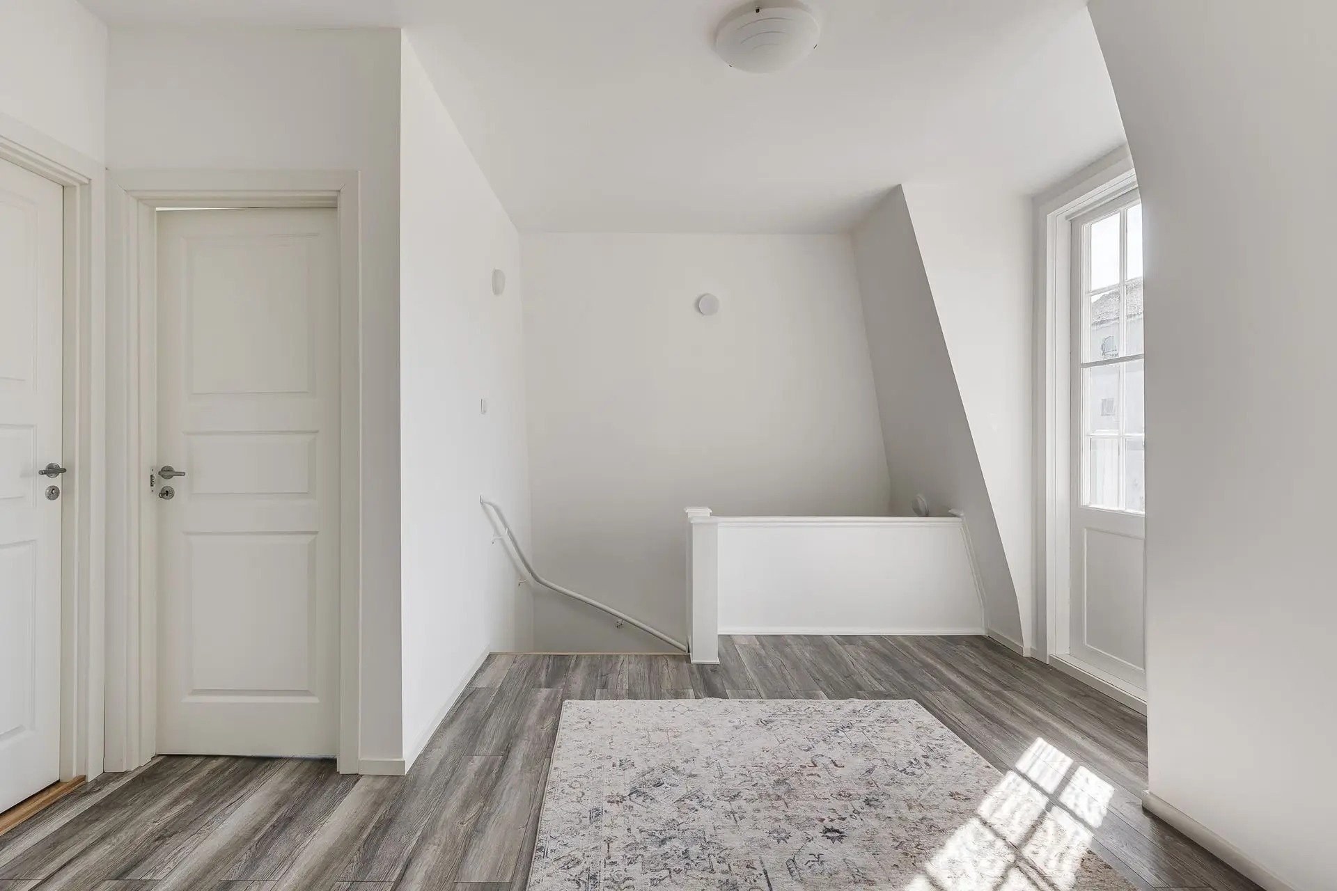 5 rok · 173 m² i Strängnäs – bild 38