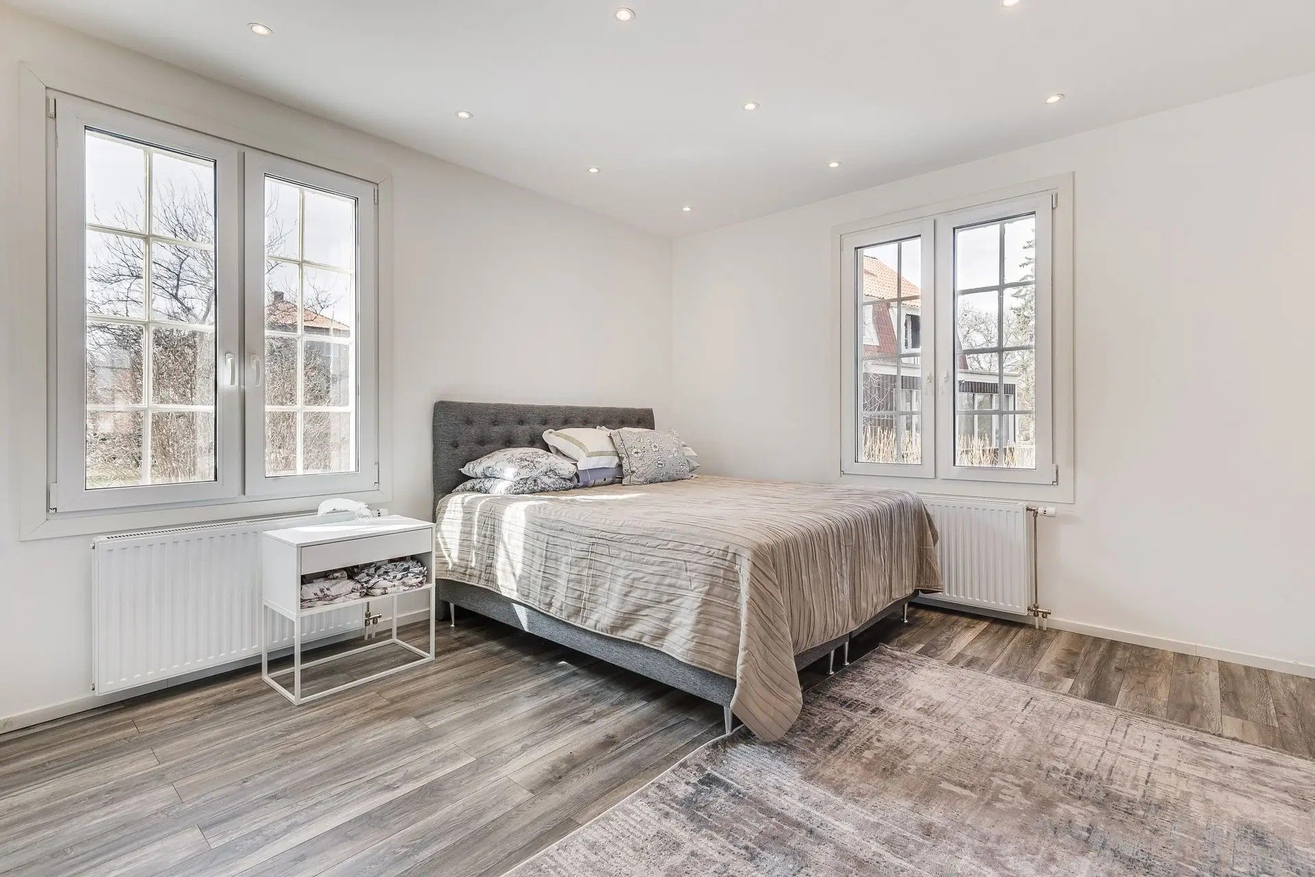 5 rok · 173 m² i Strängnäs – bild 40
