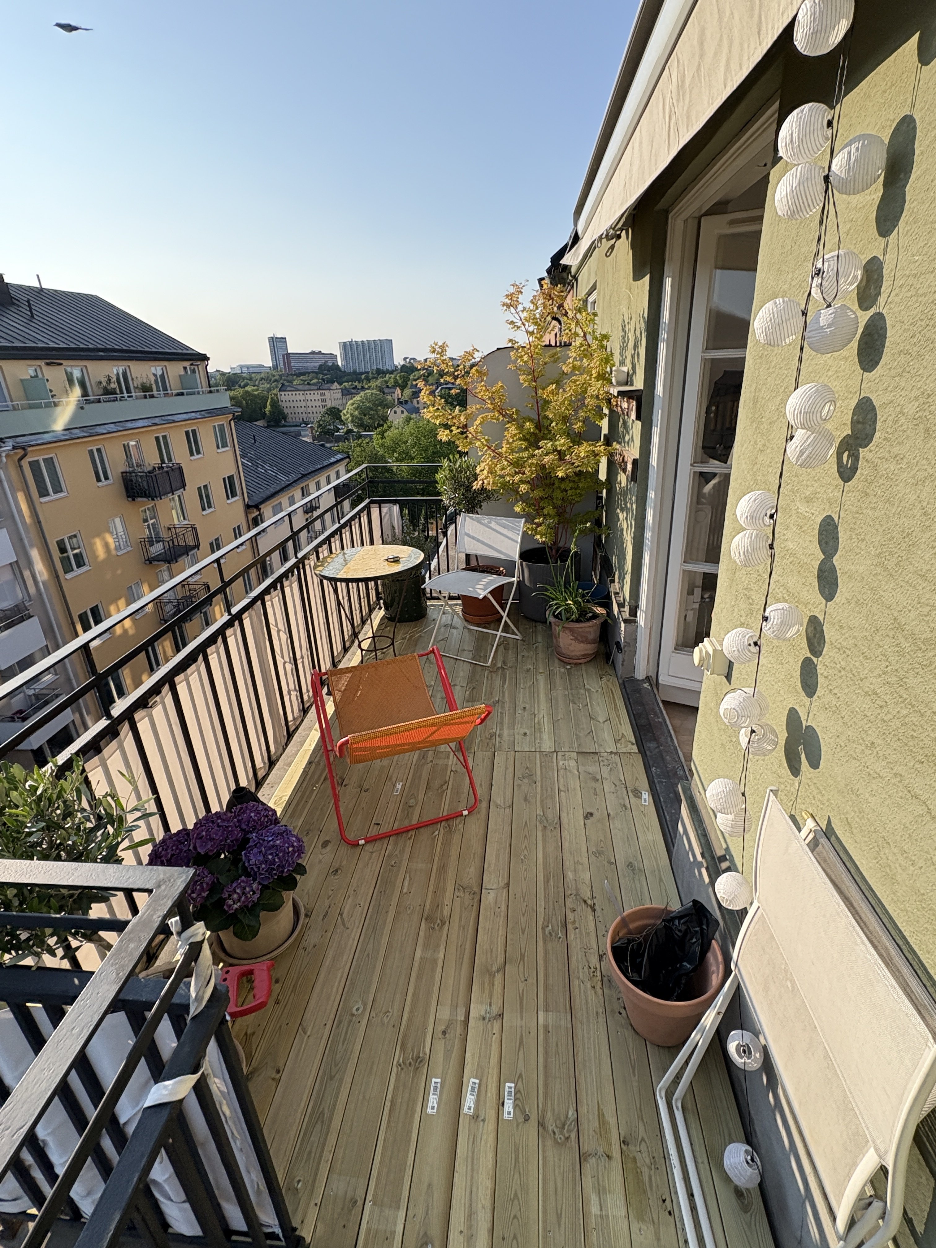 1 rum Hornstull, 10 854 kr/mån | Bostadsögat