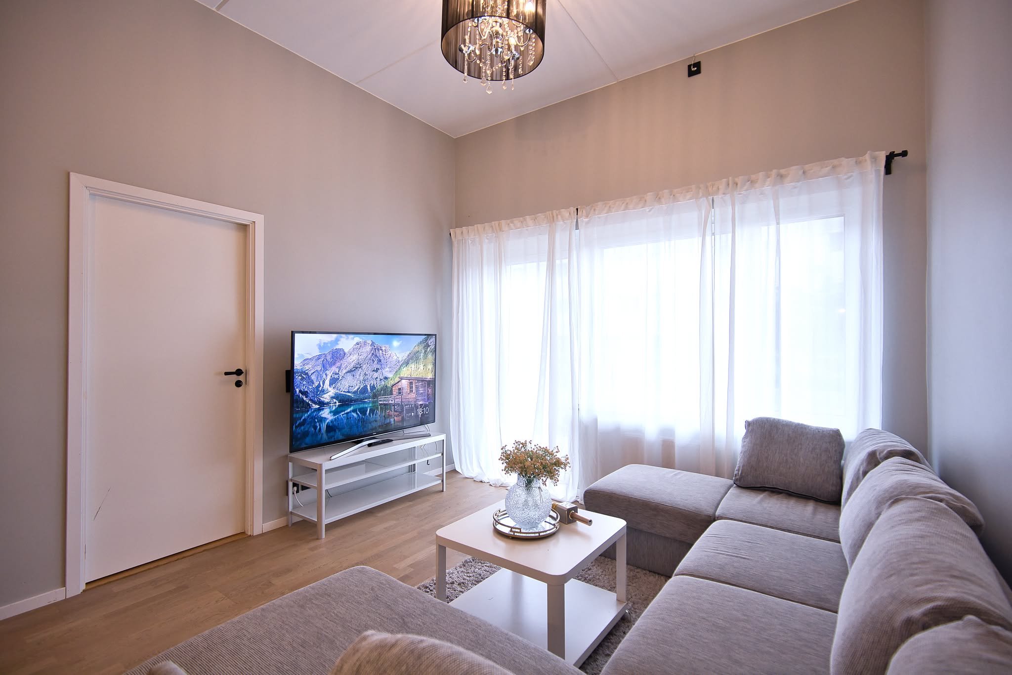2 rok · 53 m² i Göteborg – bild 8