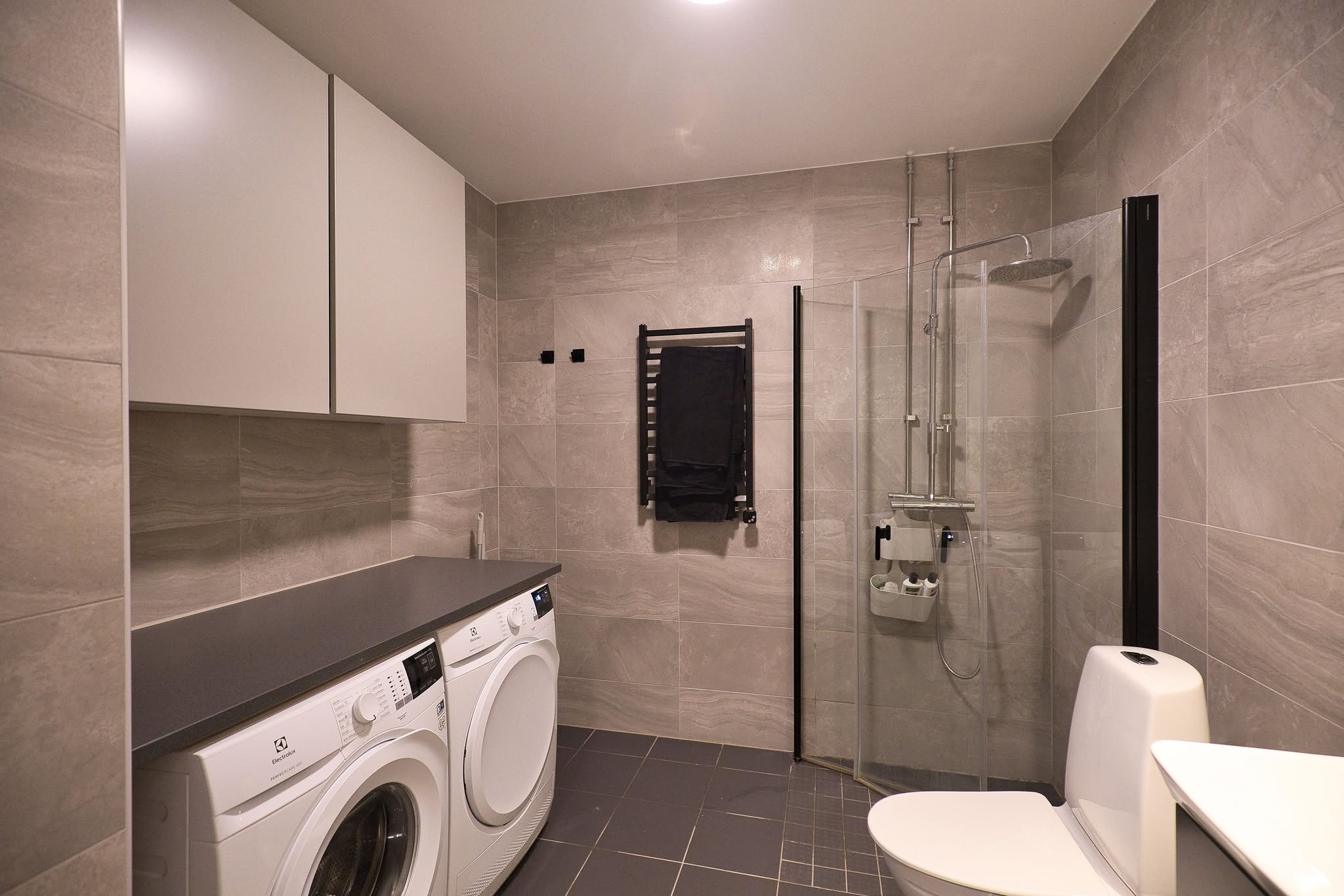 2 rok · 53 m² i Göteborg – bild 7