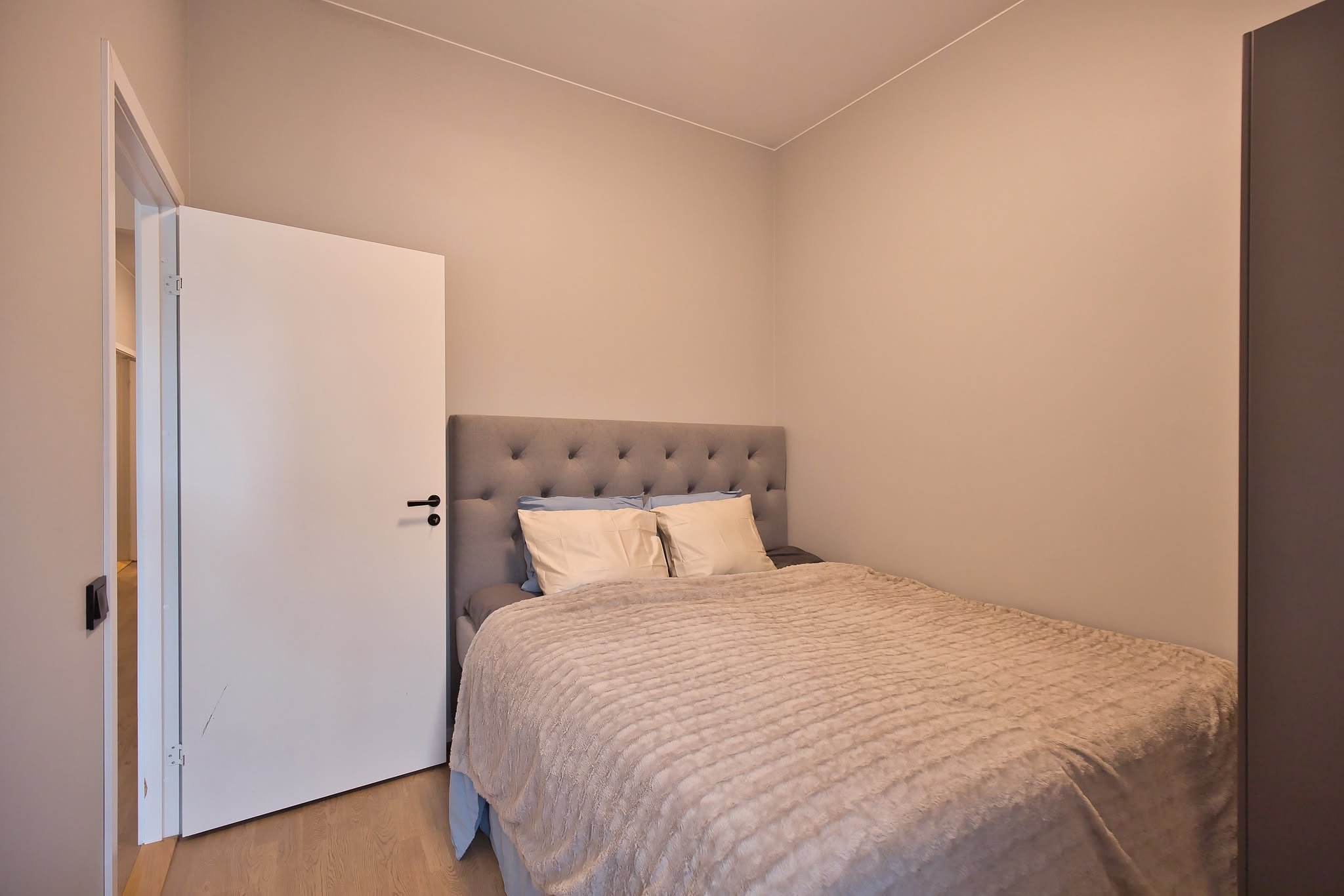 2 rok · 53 m² i Göteborg – bild 6