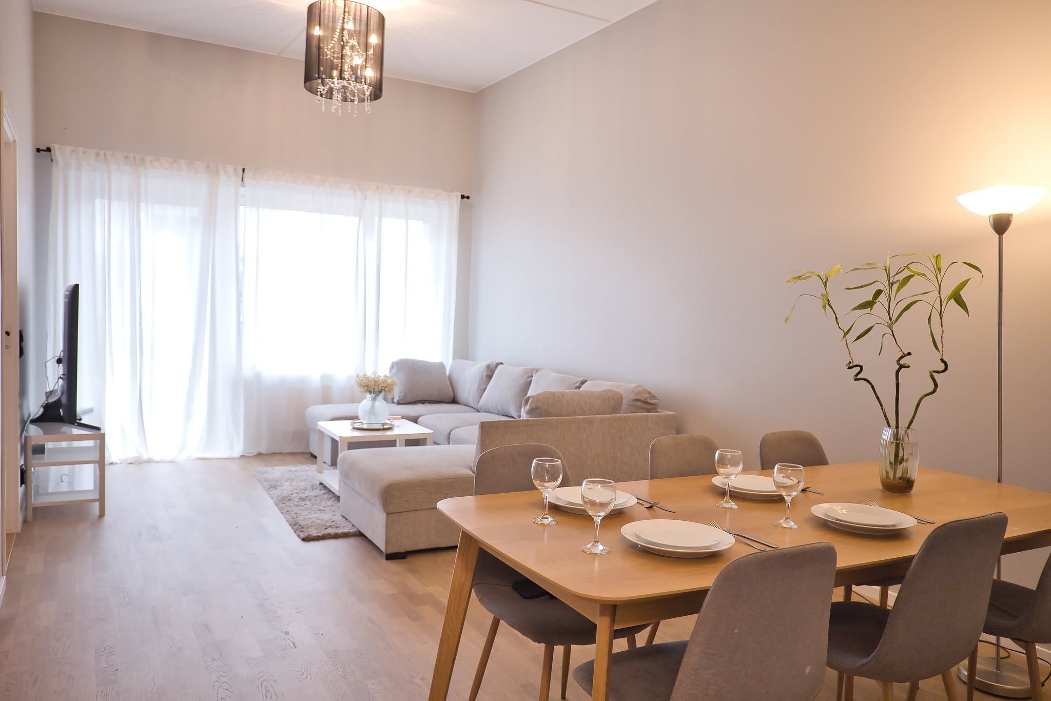 2 rok · 53 m² i Göteborg – bild 4