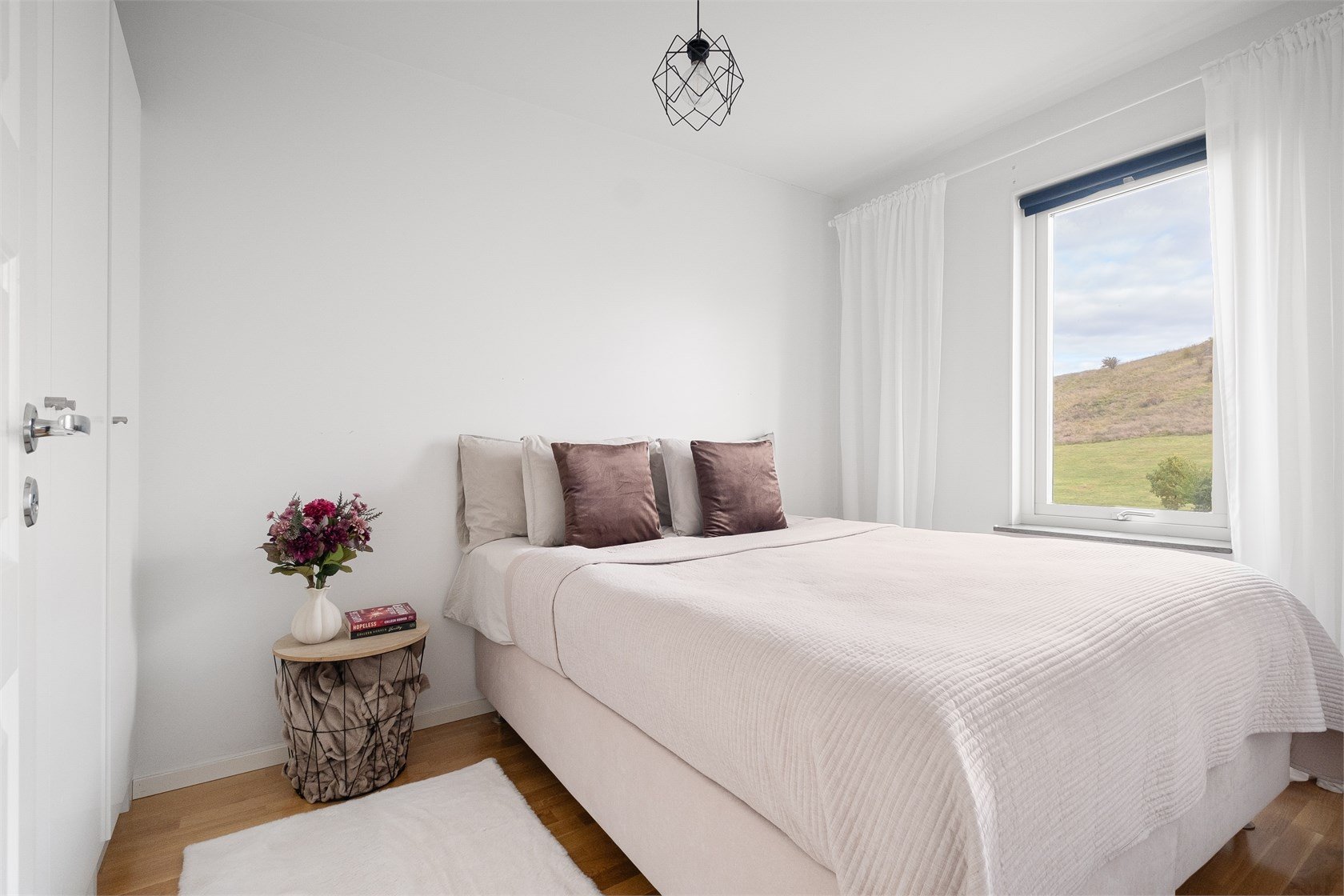 2 rok · 38 m² i Vällingby – bild 5