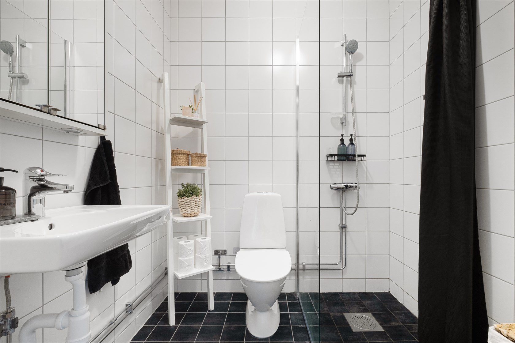 2 rok · 38 m² i Vällingby – bild 7