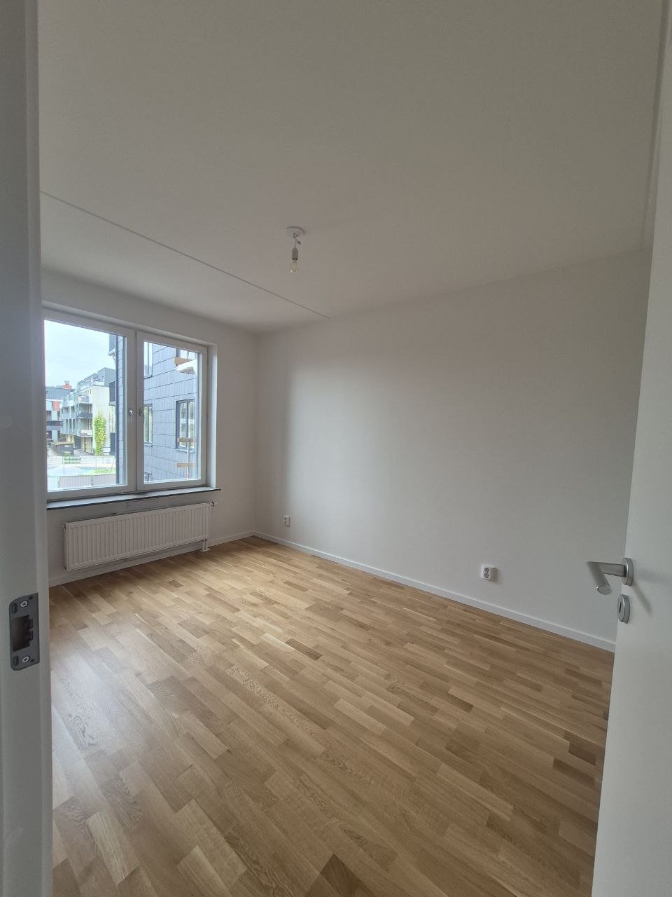 2 rok · 50 m² i Kungälv – bild 6