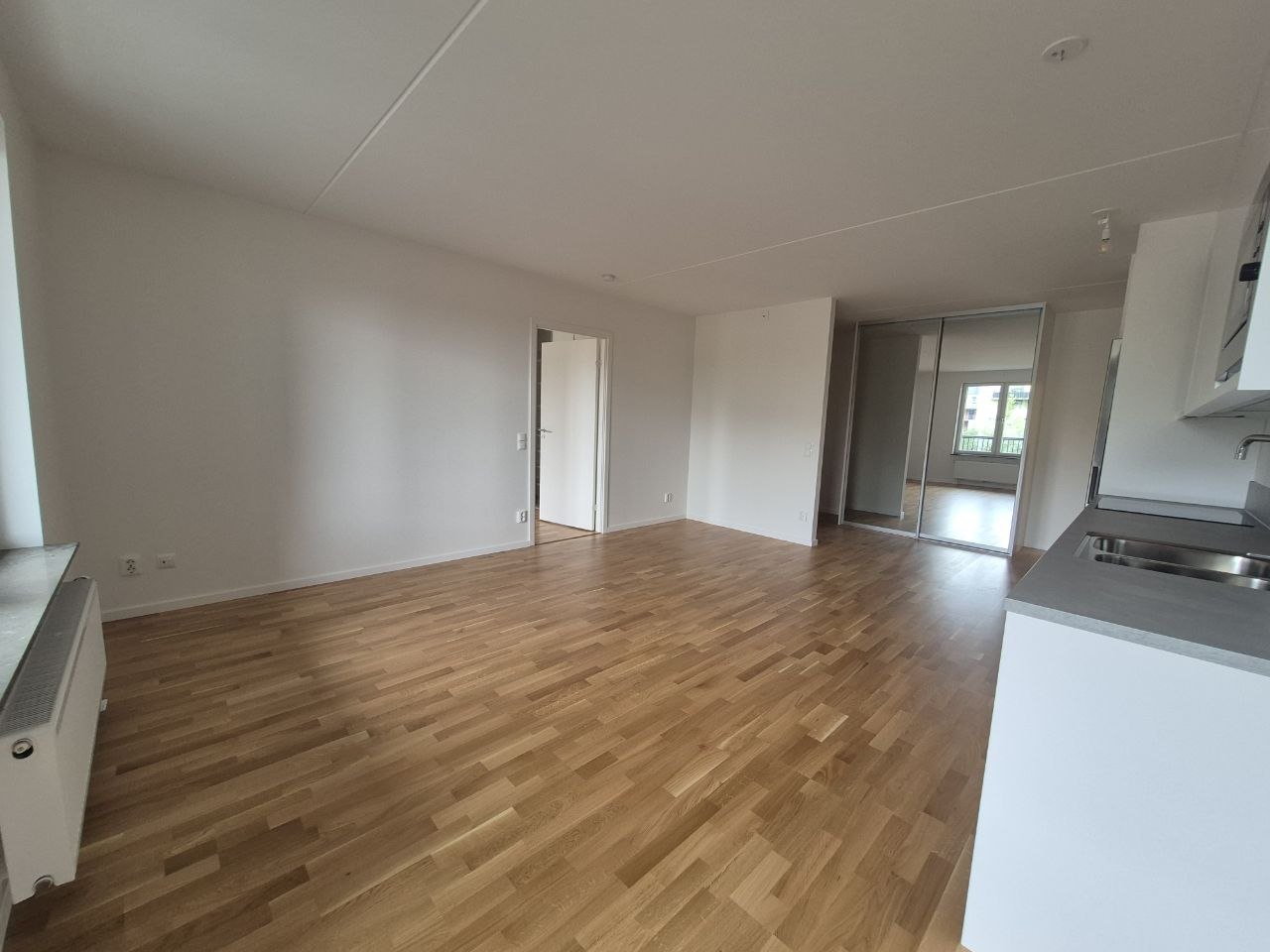 2 rok · 50 m² i Kungälv – bild 5