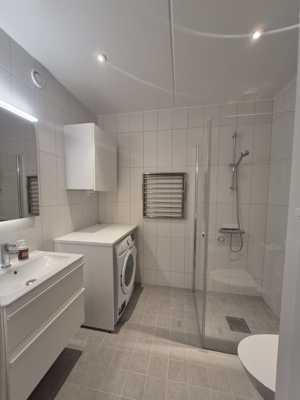 2 rok · 50 m² i Kungälv – bild 4