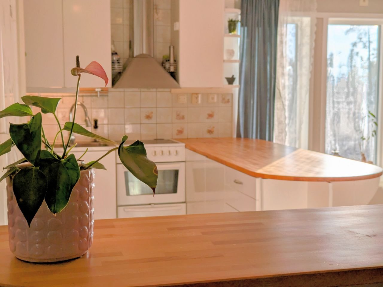 7 rok · 200 m² i Härryda – bild 4