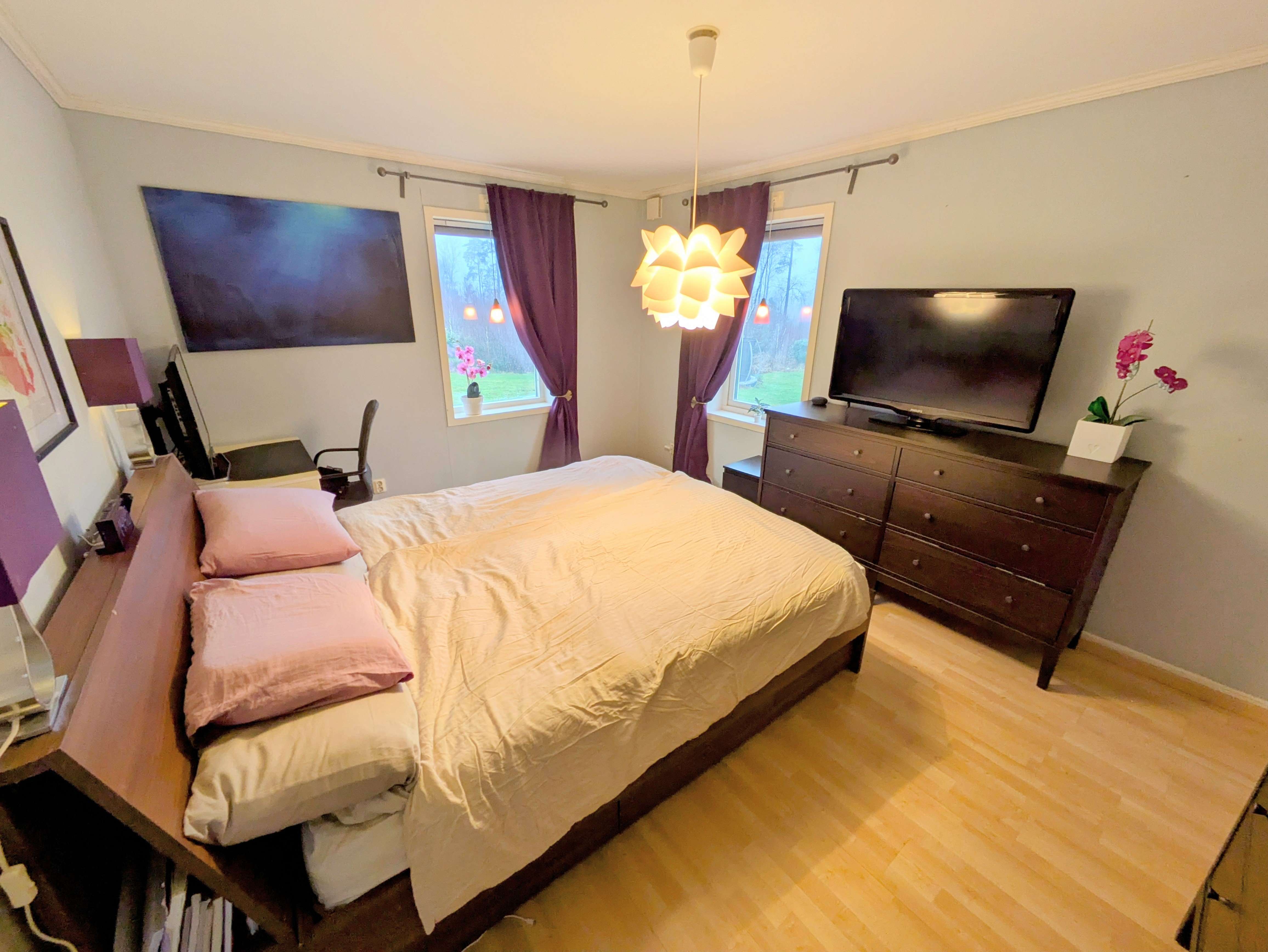 7 rok · 200 m² i Härryda – bild 12