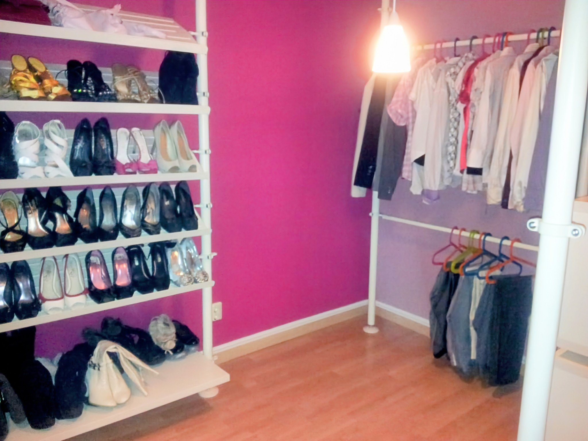 7 rok · 200 m² i Härryda – bild 9