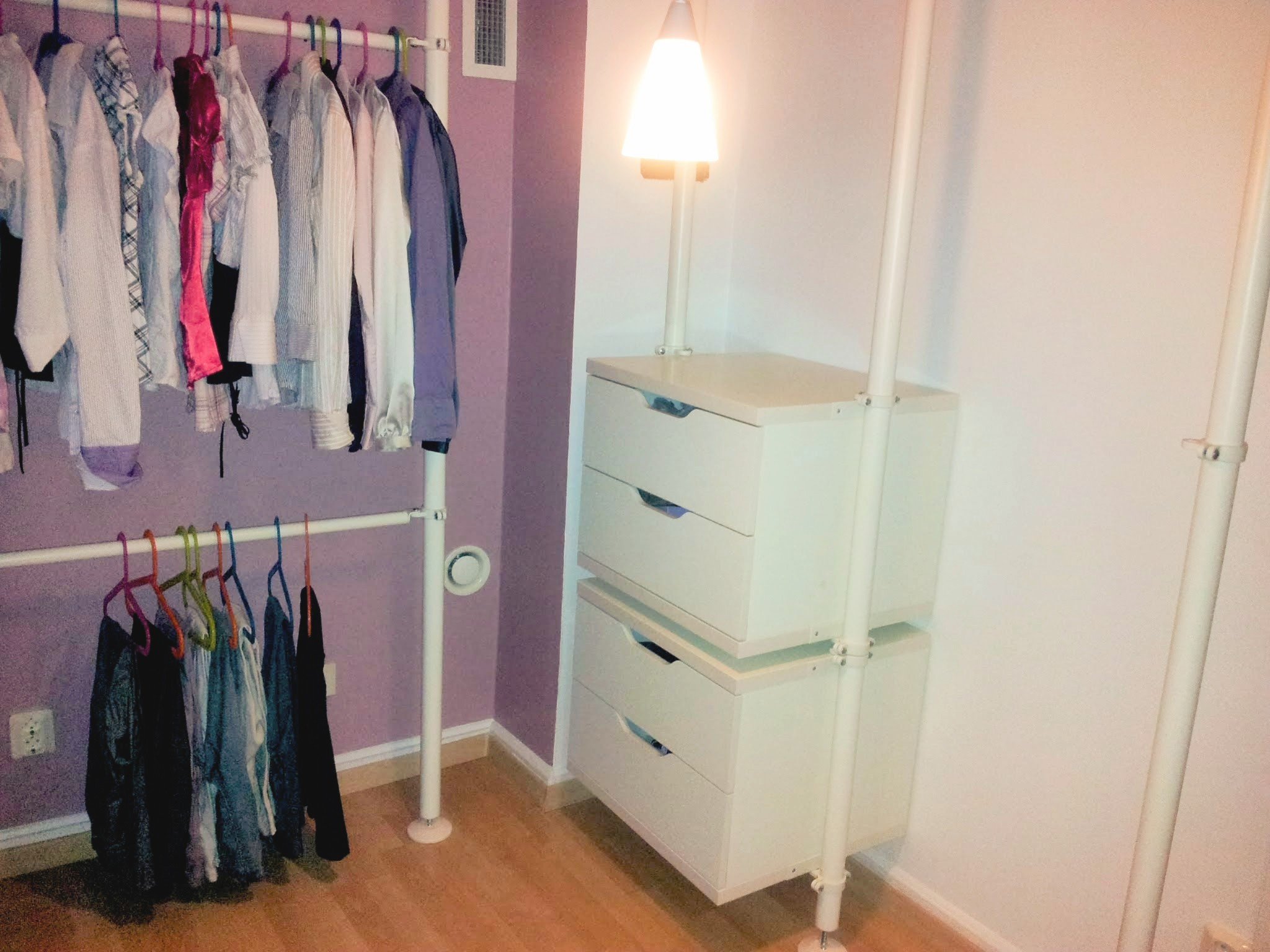 7 rok · 200 m² i Härryda – bild 10