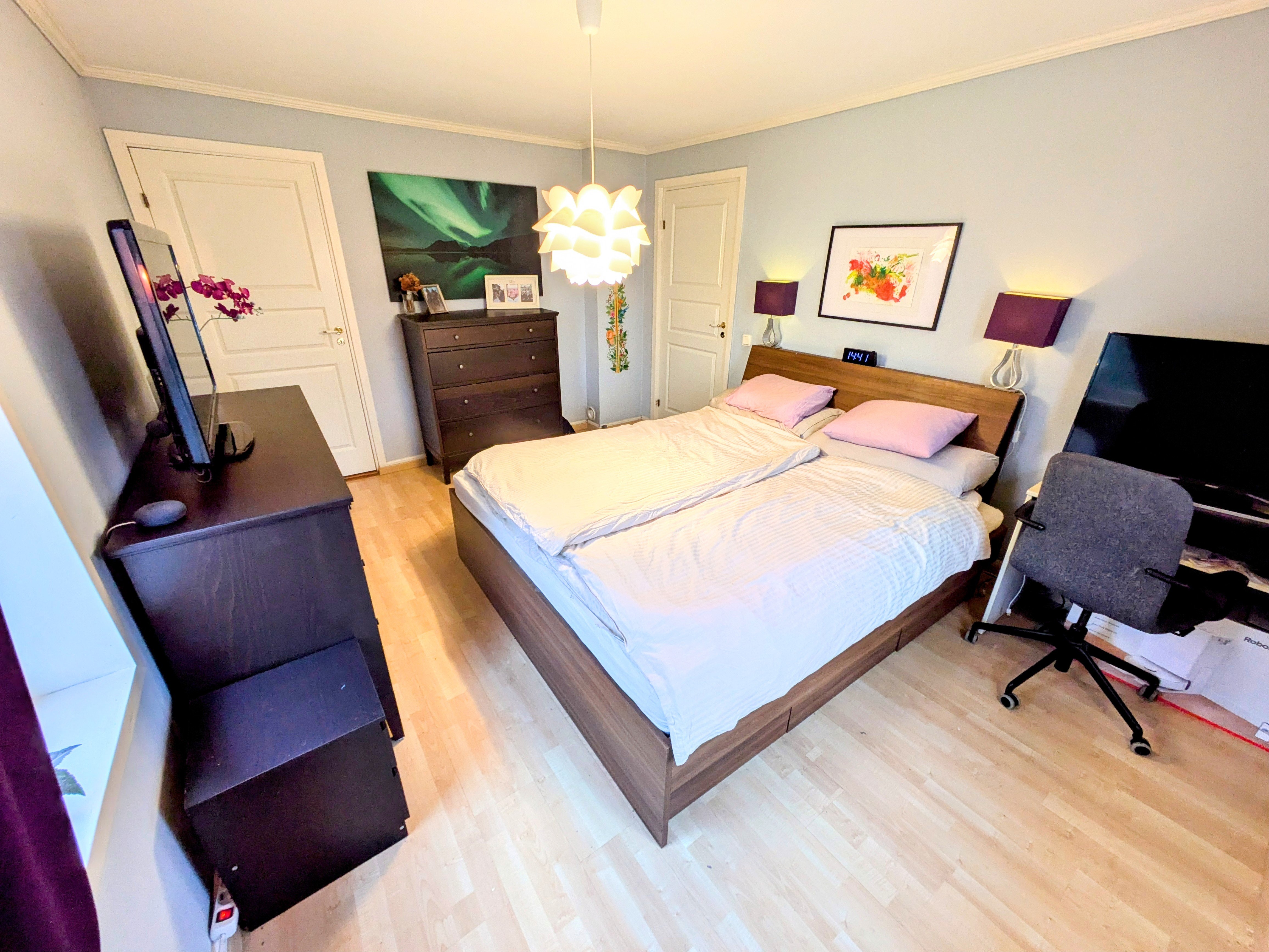 7 rok · 200 m² i Härryda – bild 11