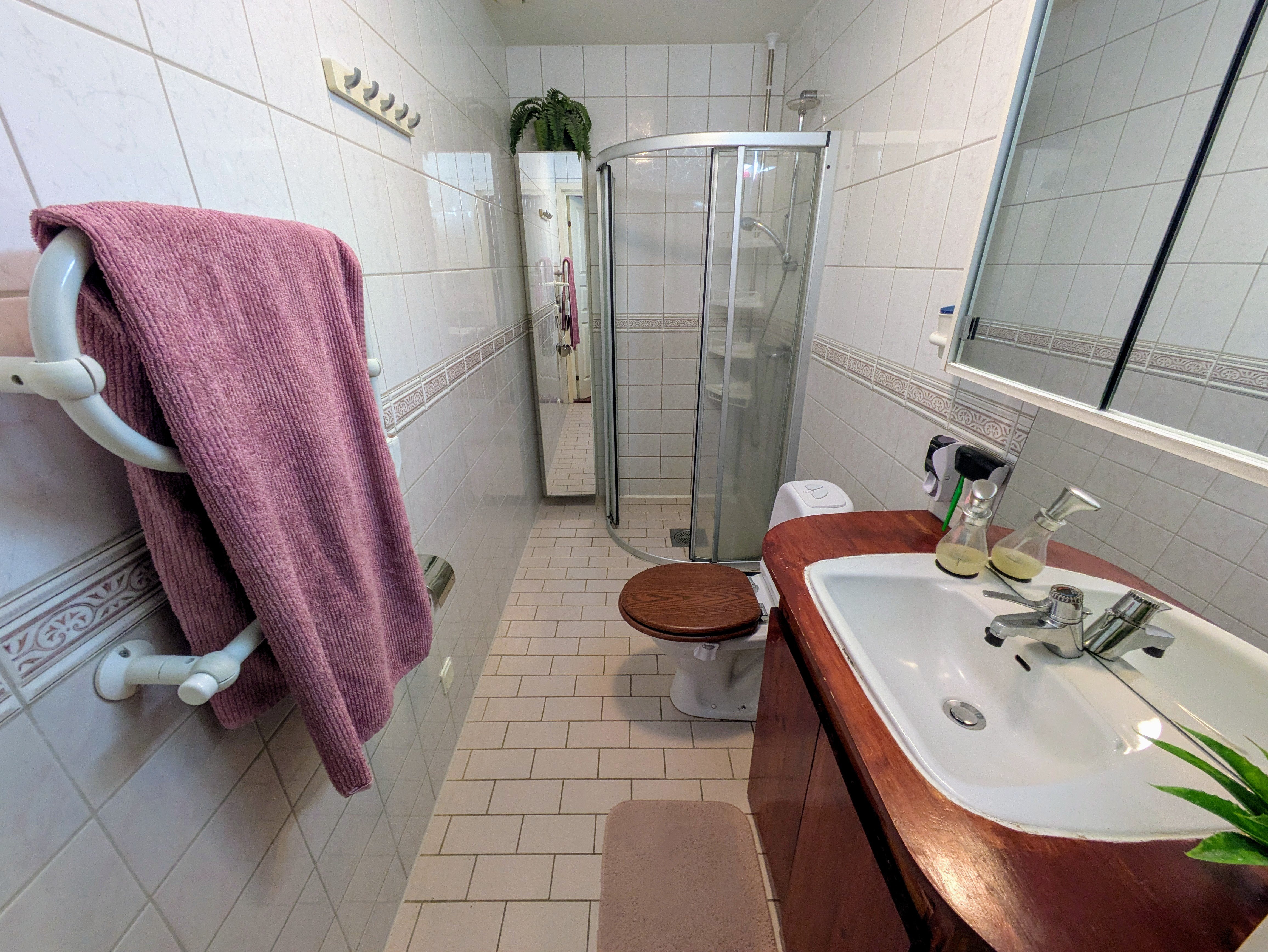 7 rok · 200 m² i Härryda – bild 13