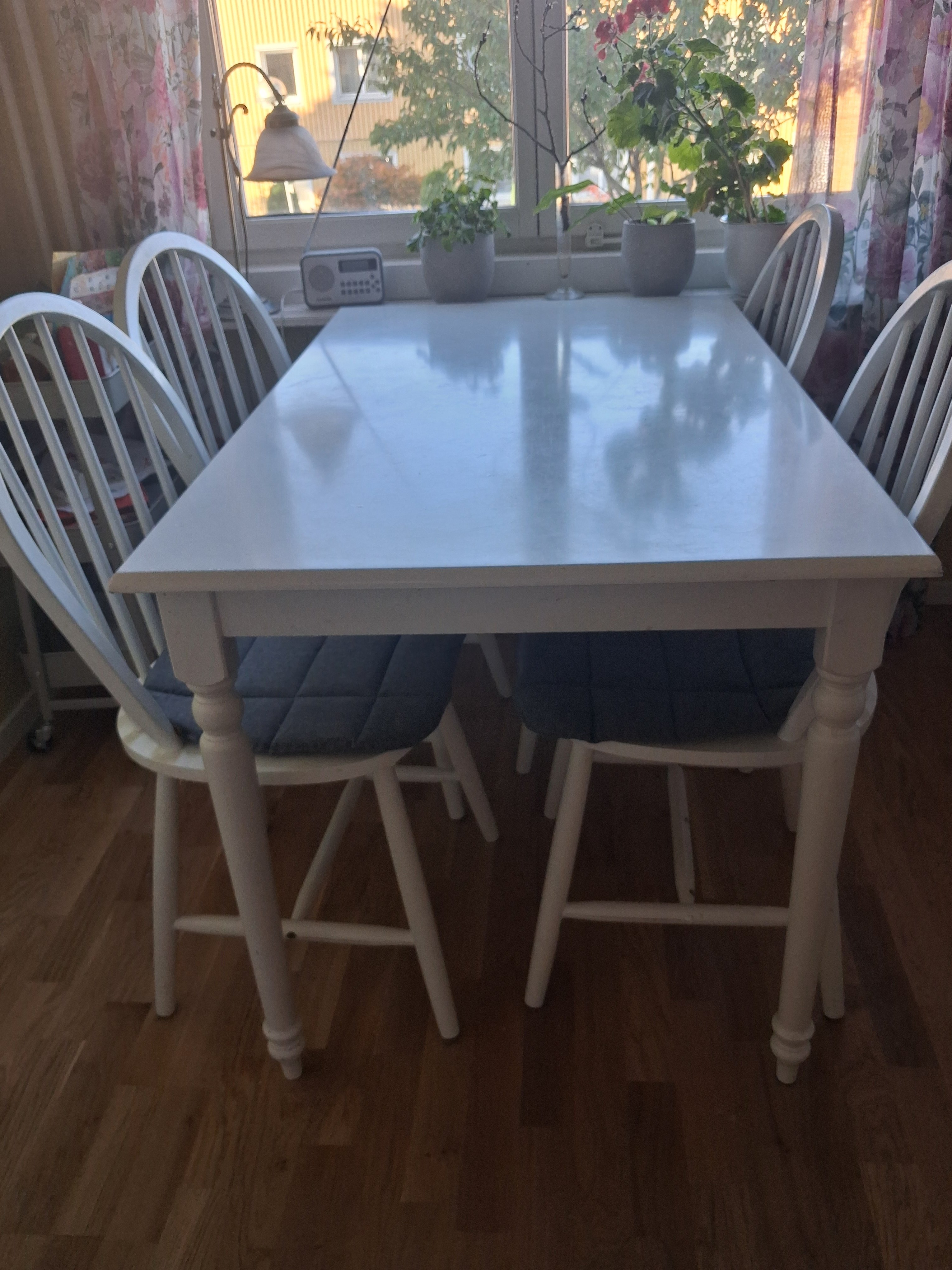 2 rok · 56 m² i Södertälje – bild 2