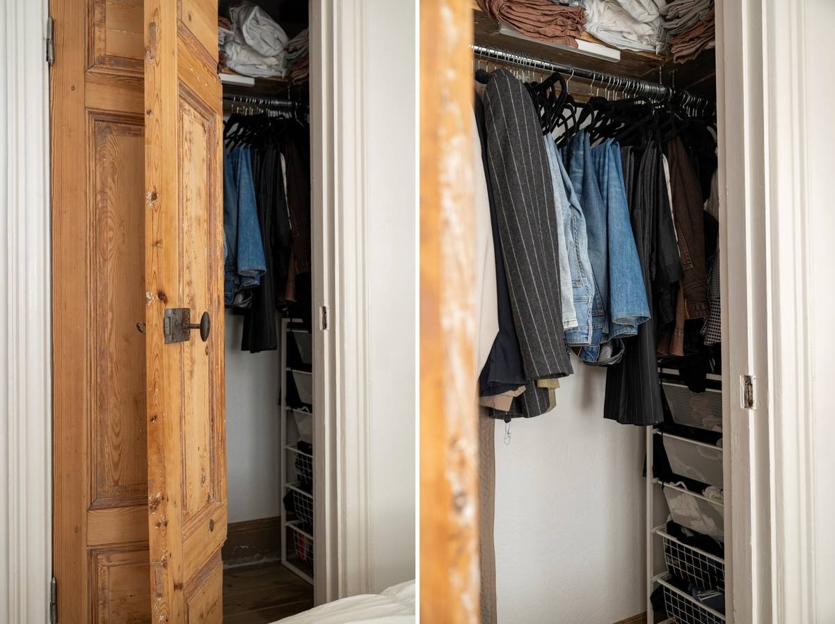 1 rum Hornstull, 16 045 kr/mån | Bostadsögat