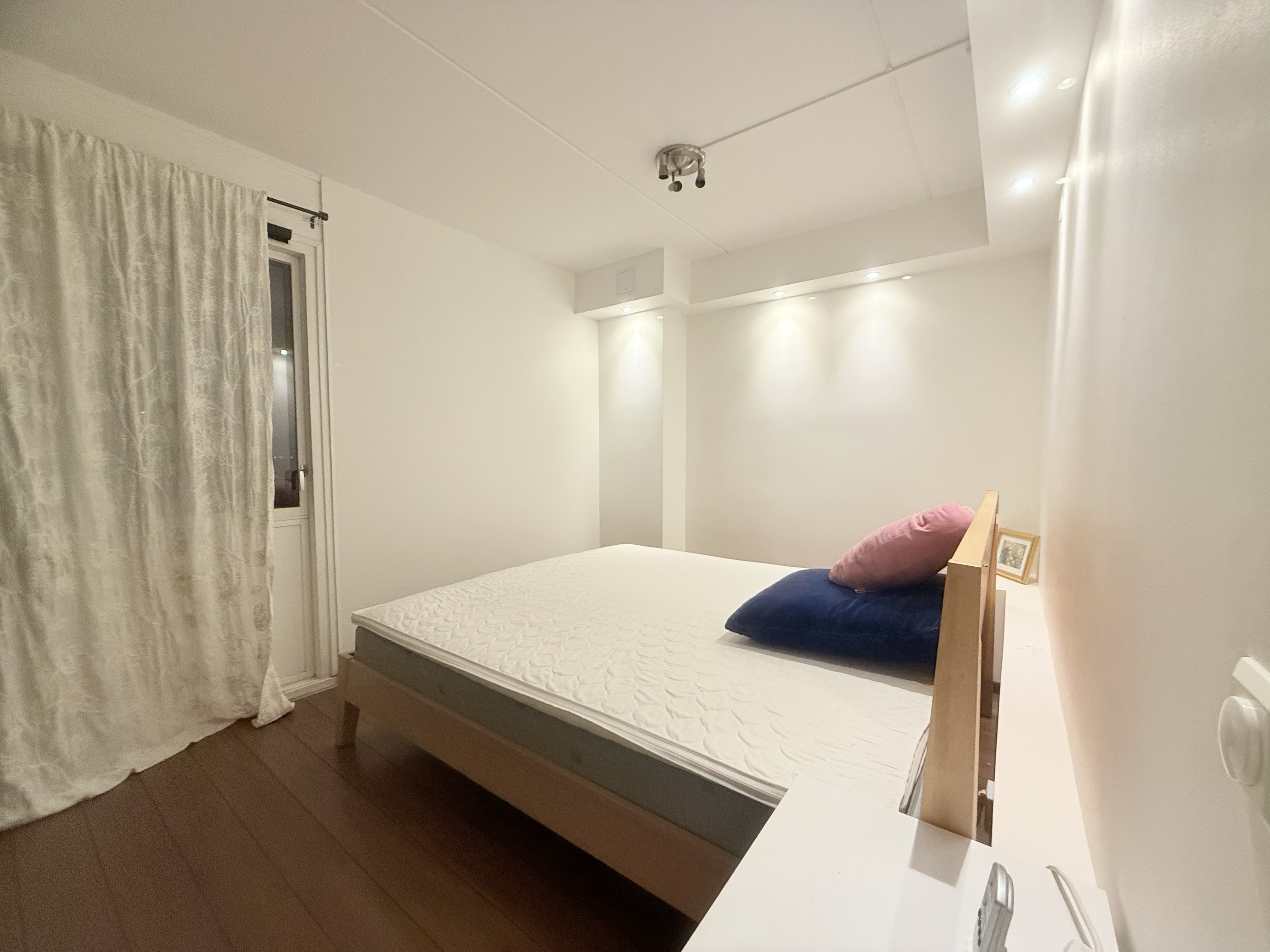 2 rok · 50 m² i Eslöv – bild 2