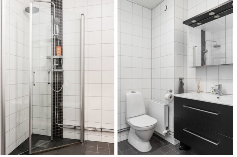 2 rok · 50 m² i Eslöv – bild 11