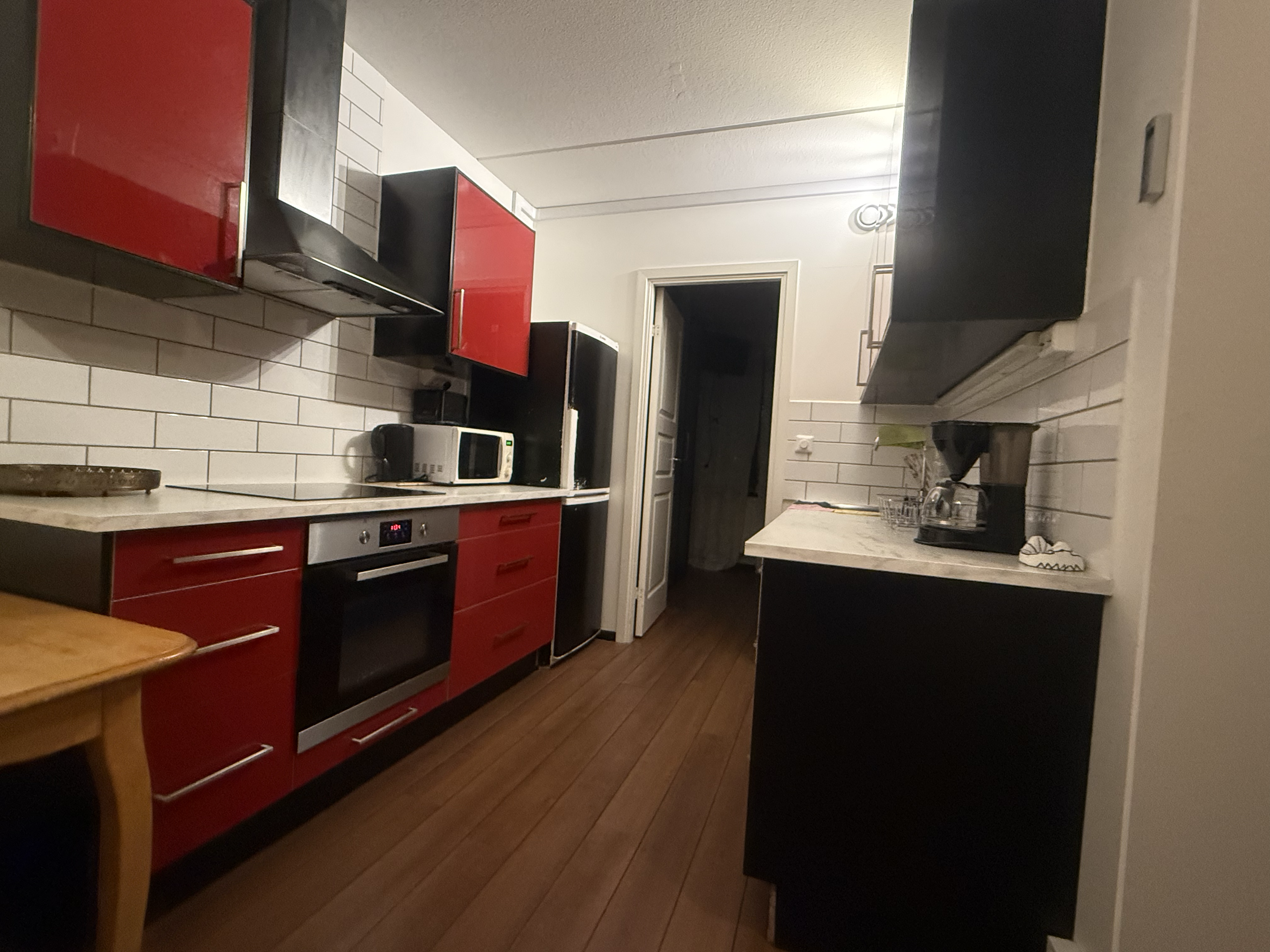 2 rok · 50 m² i Eslöv – bild 8