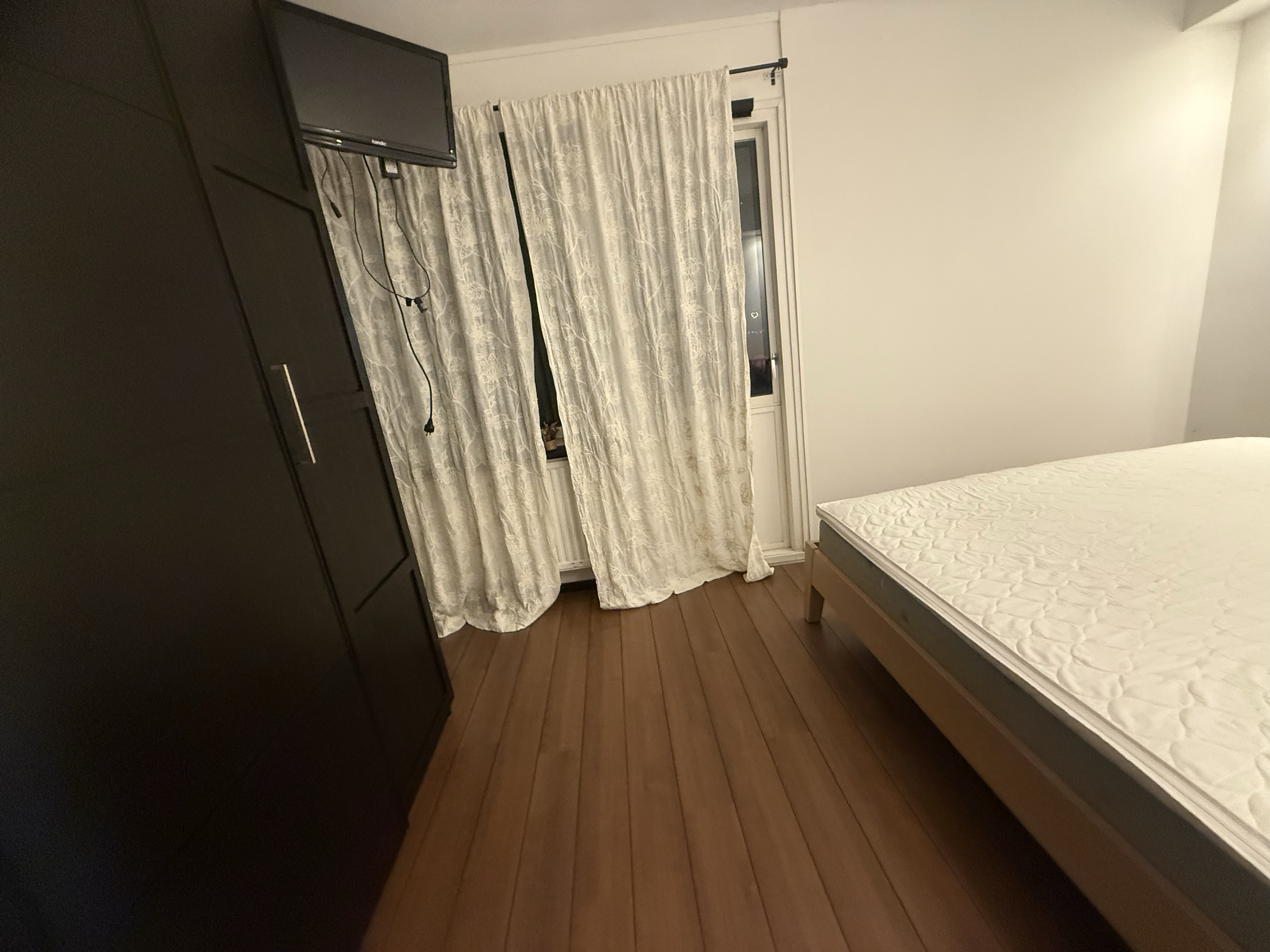 2 rok · 50 m² i Eslöv – bild 10