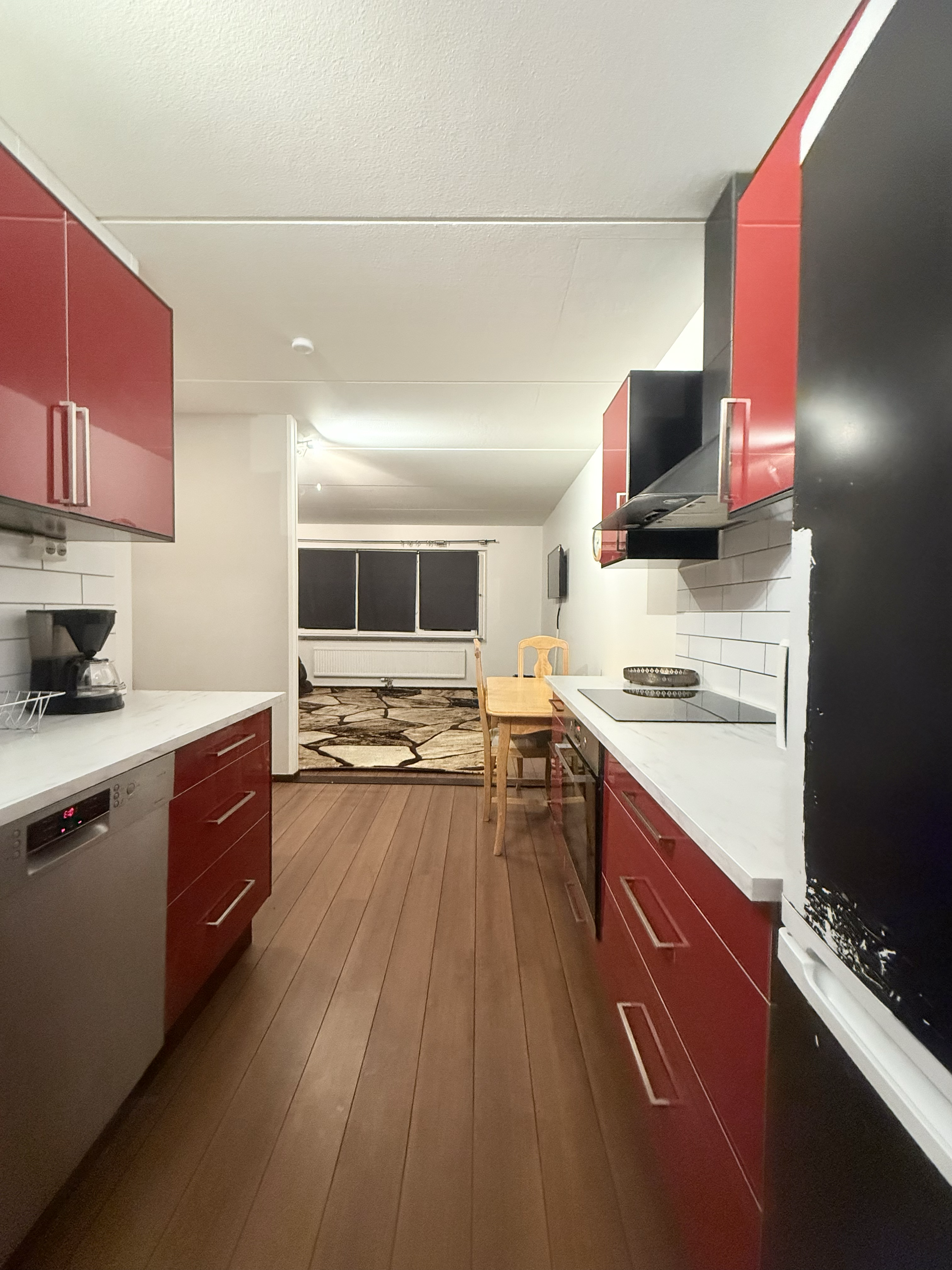 2 rok · 50 m² i Eslöv – bild 9