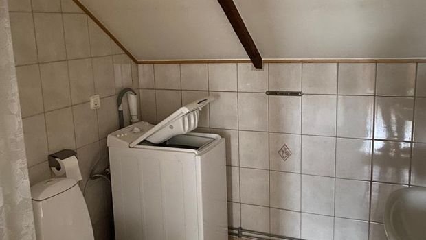 2 rok · 50 m² i Skivarp – bild 2
