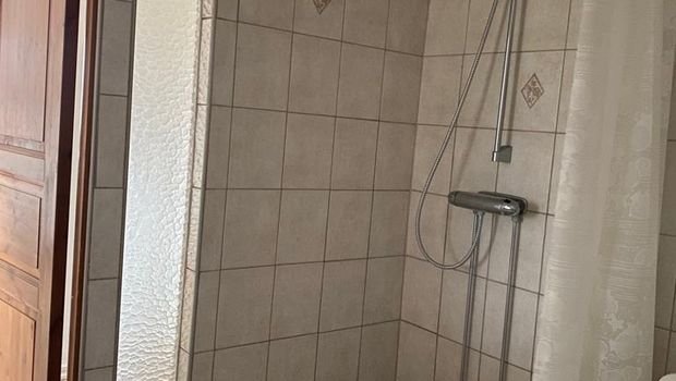2 rok · 50 m² i Skivarp – bild 5