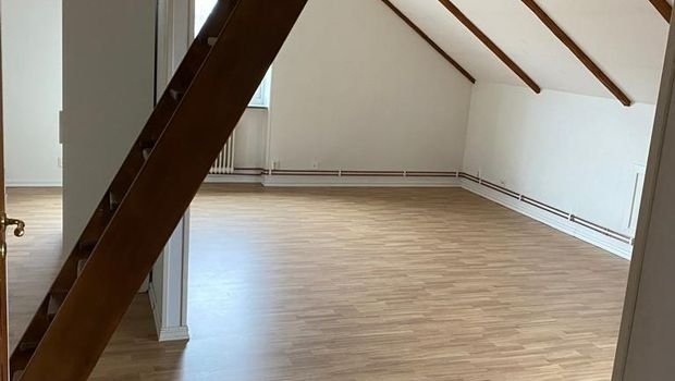 2 rok · 50 m² i Skivarp – bild 4