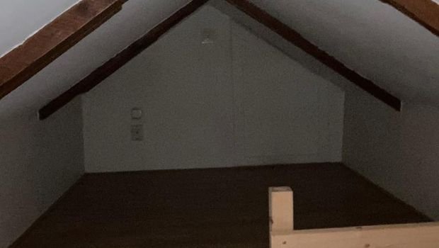 2 rok · 50 m² i Skivarp – bild 6