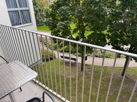 3.5 rum Hammarby Sjöstad, 19 900 kr/mån | Bostadsögat