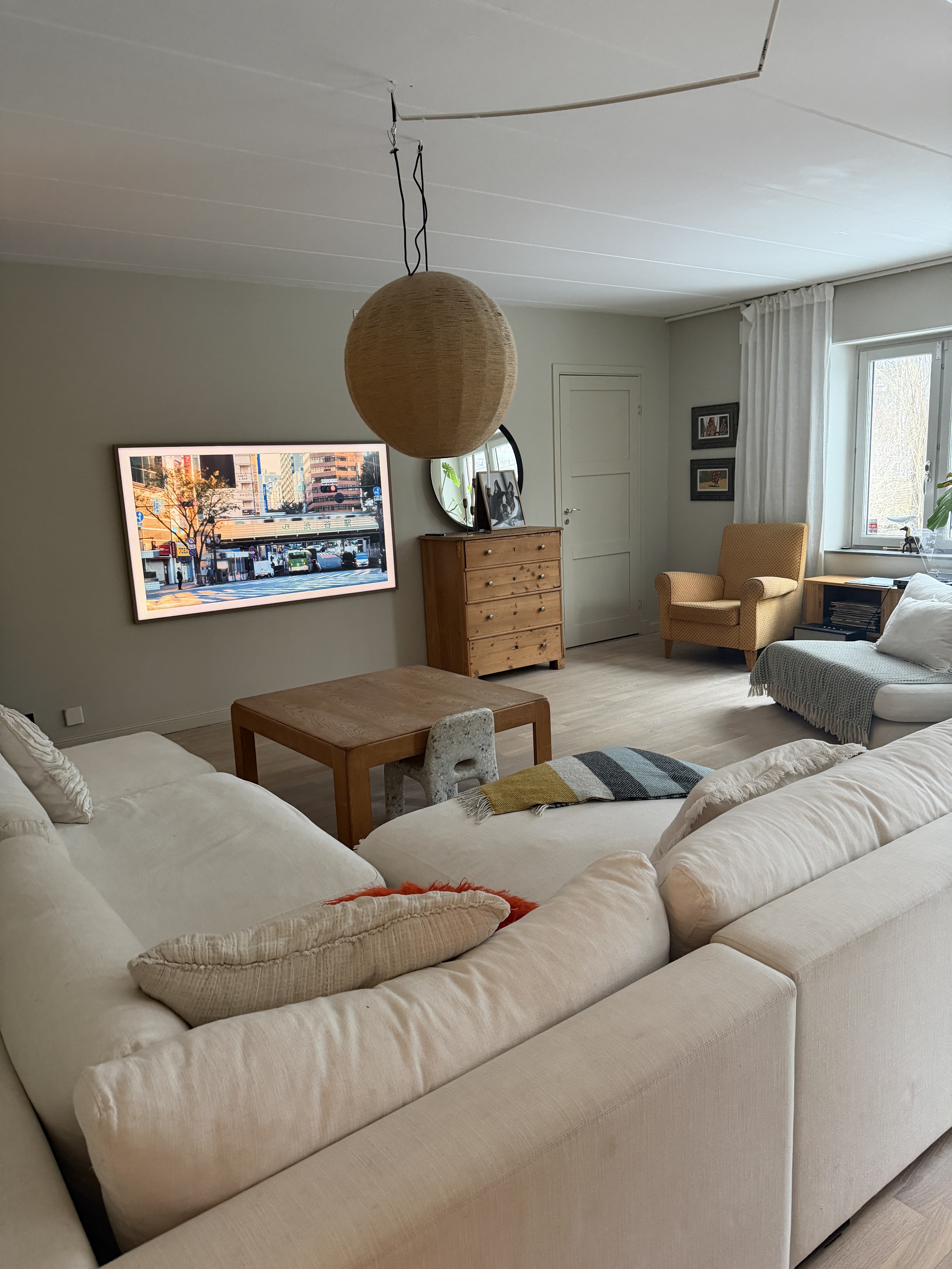 Villa/Hus, 5 rooms, 145 sqm, Tyresö