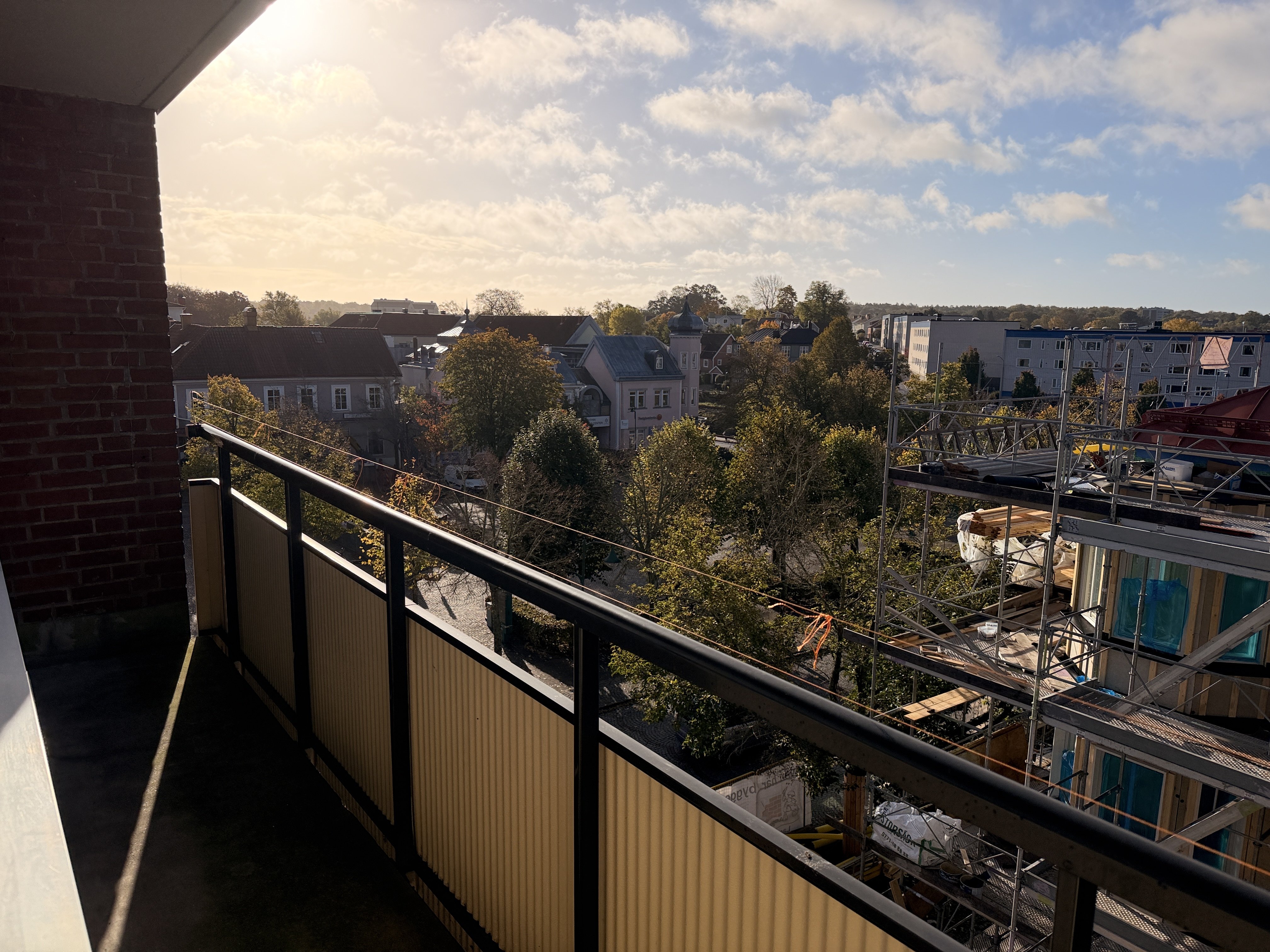 4 rok · 128 m² i Ronneby – bild 6