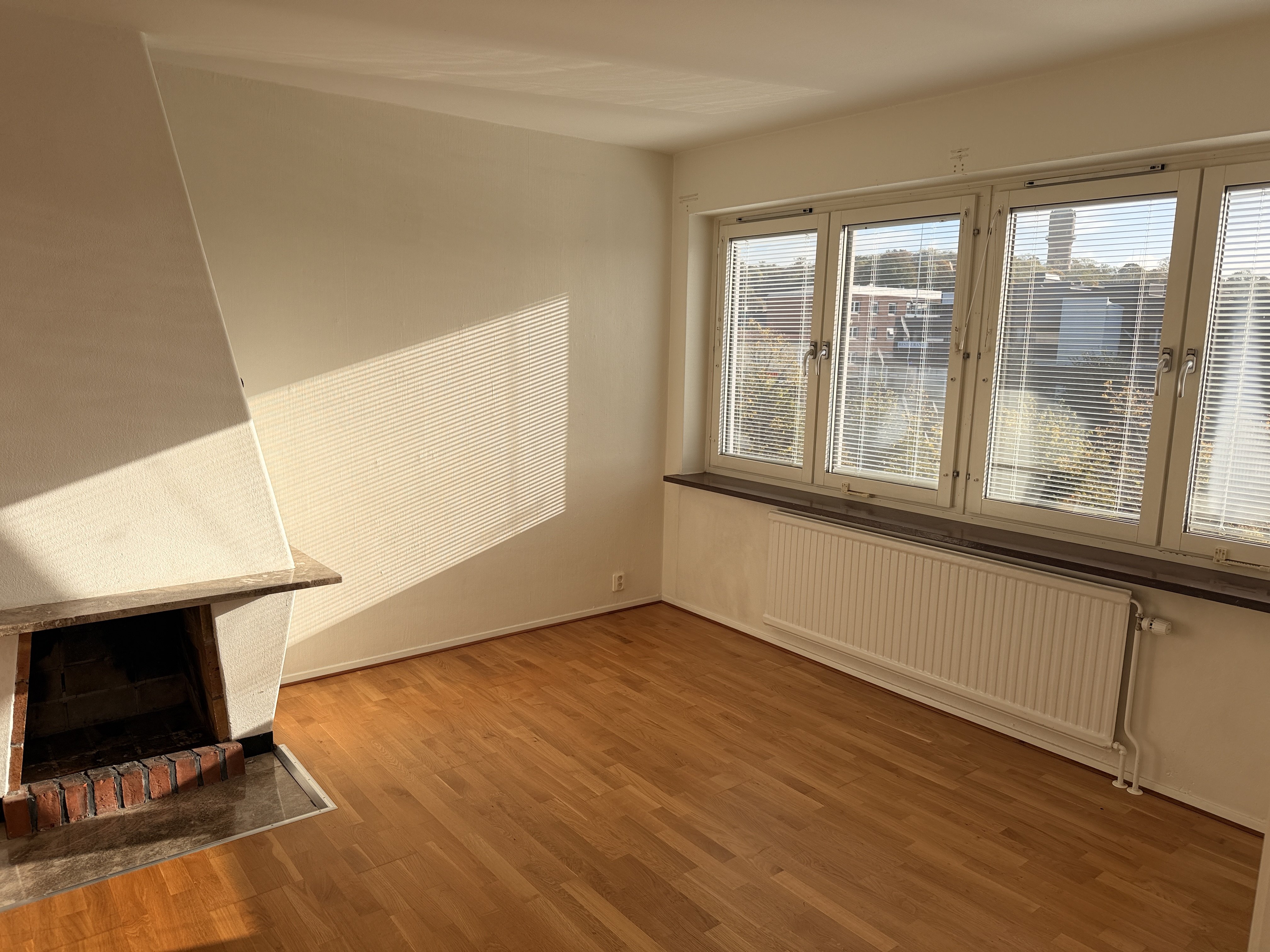 4 rok · 128 m² i Ronneby – bild 5