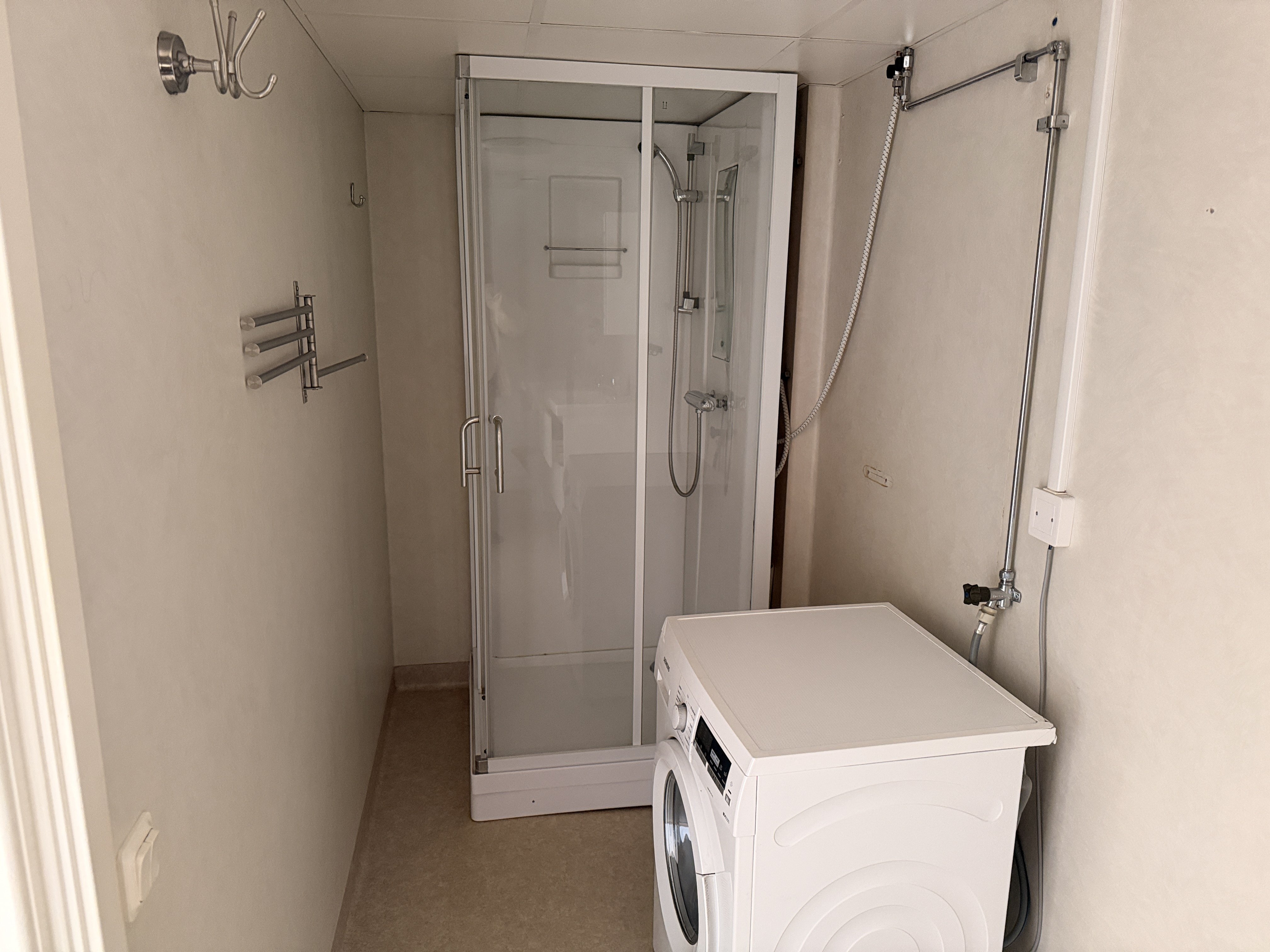 4 rok · 128 m² i Ronneby – bild 12