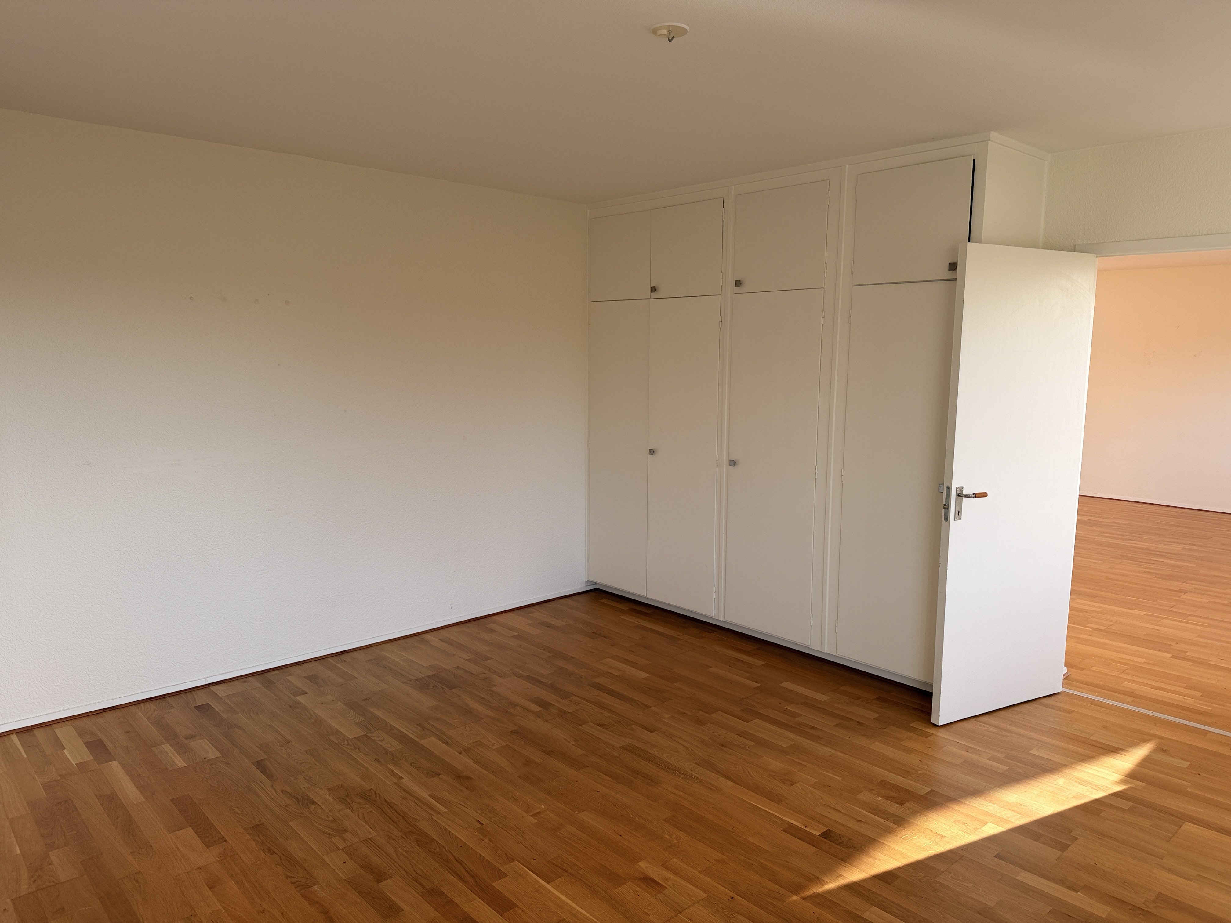 4 rok · 128 m² i Ronneby – bild 8