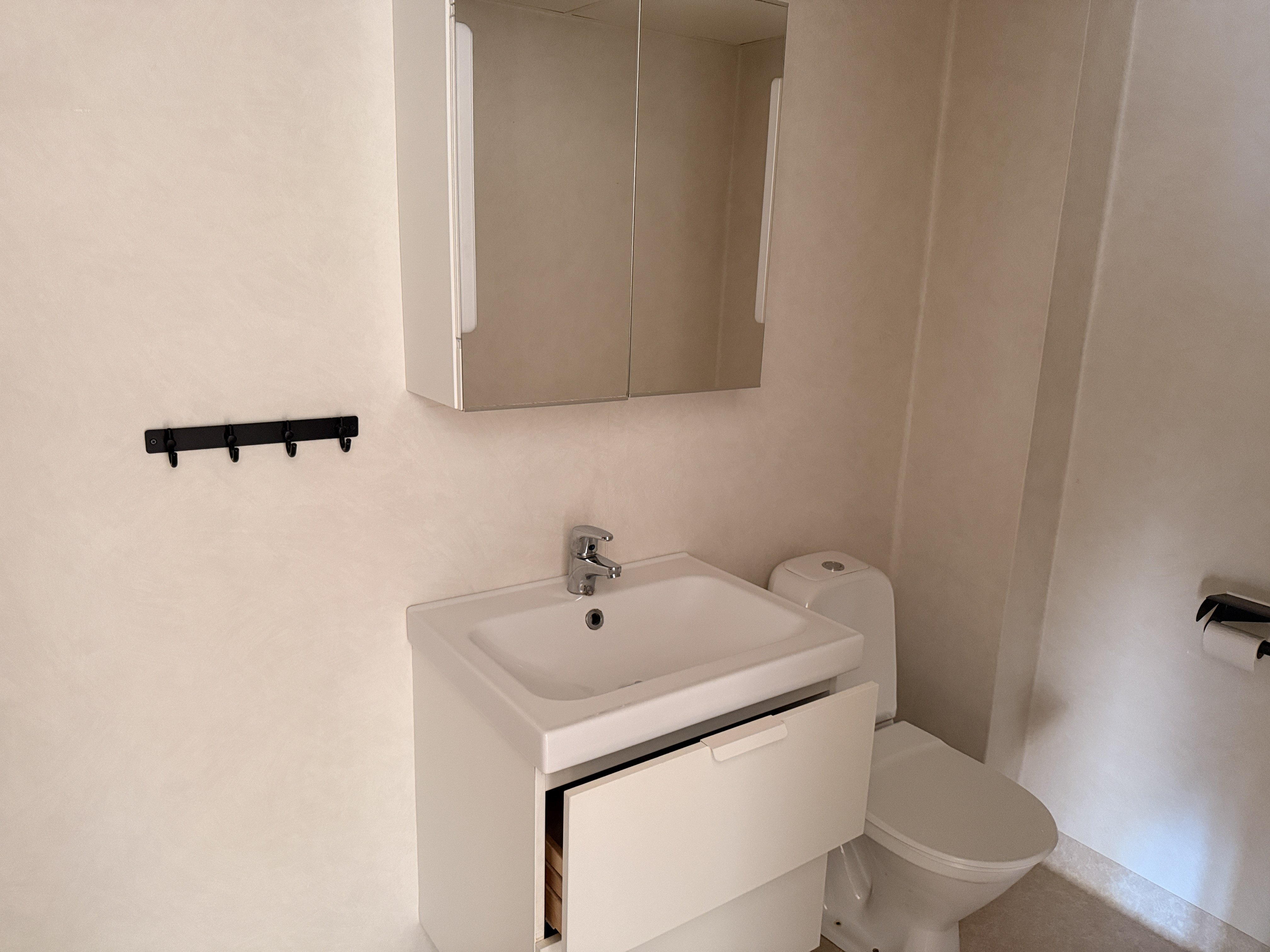 4 rok · 128 m² i Ronneby – bild 11