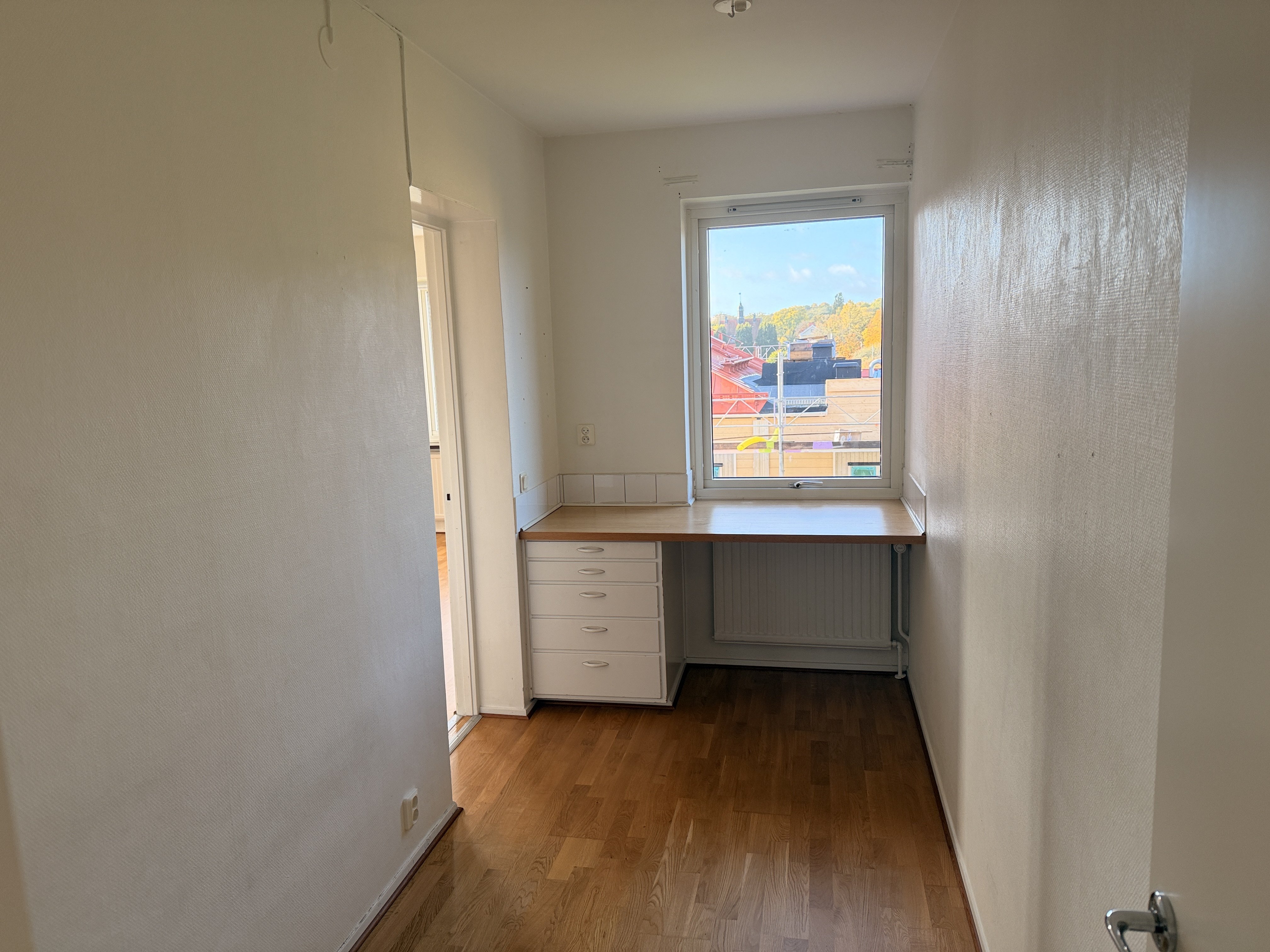 4 rok · 128 m² i Ronneby – bild 9