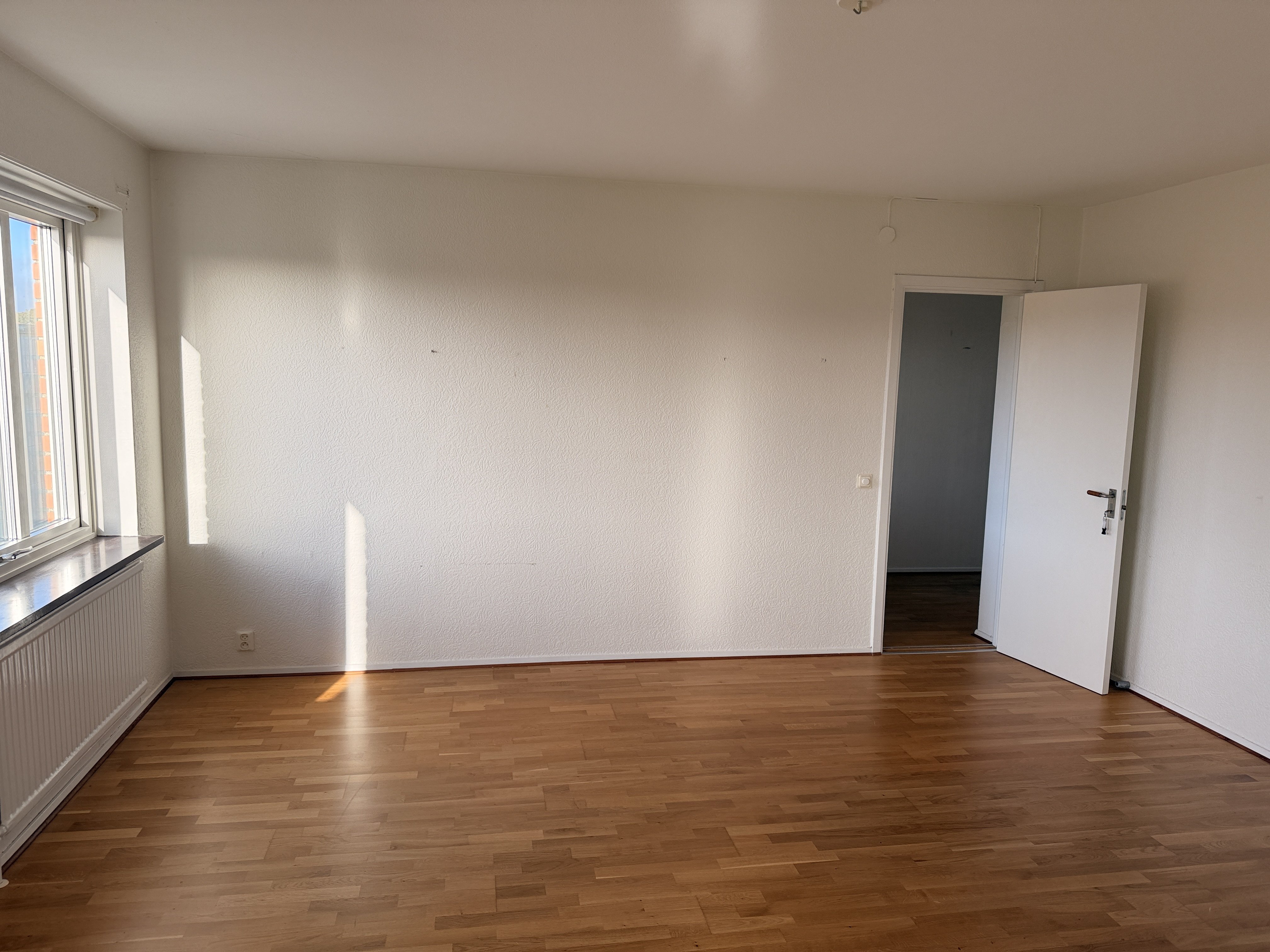 4 rok · 128 m² i Ronneby – bild 7